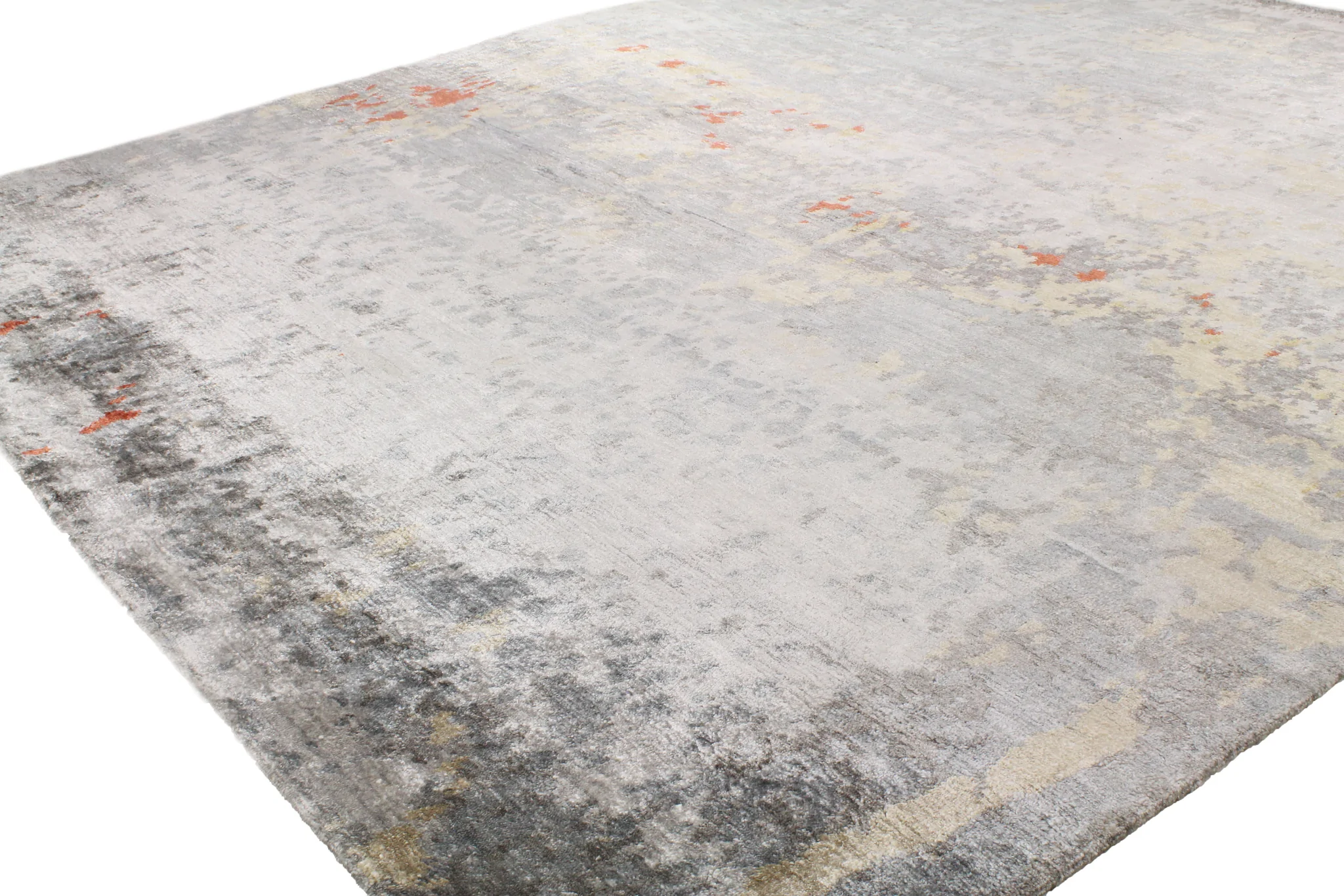 K153-GY-HSV19-ALT_1024x1024@2x