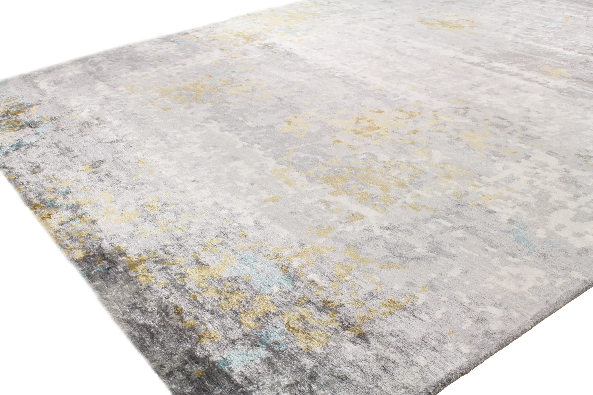 K153-GY-HSV20-ALT_1024x1024@2x