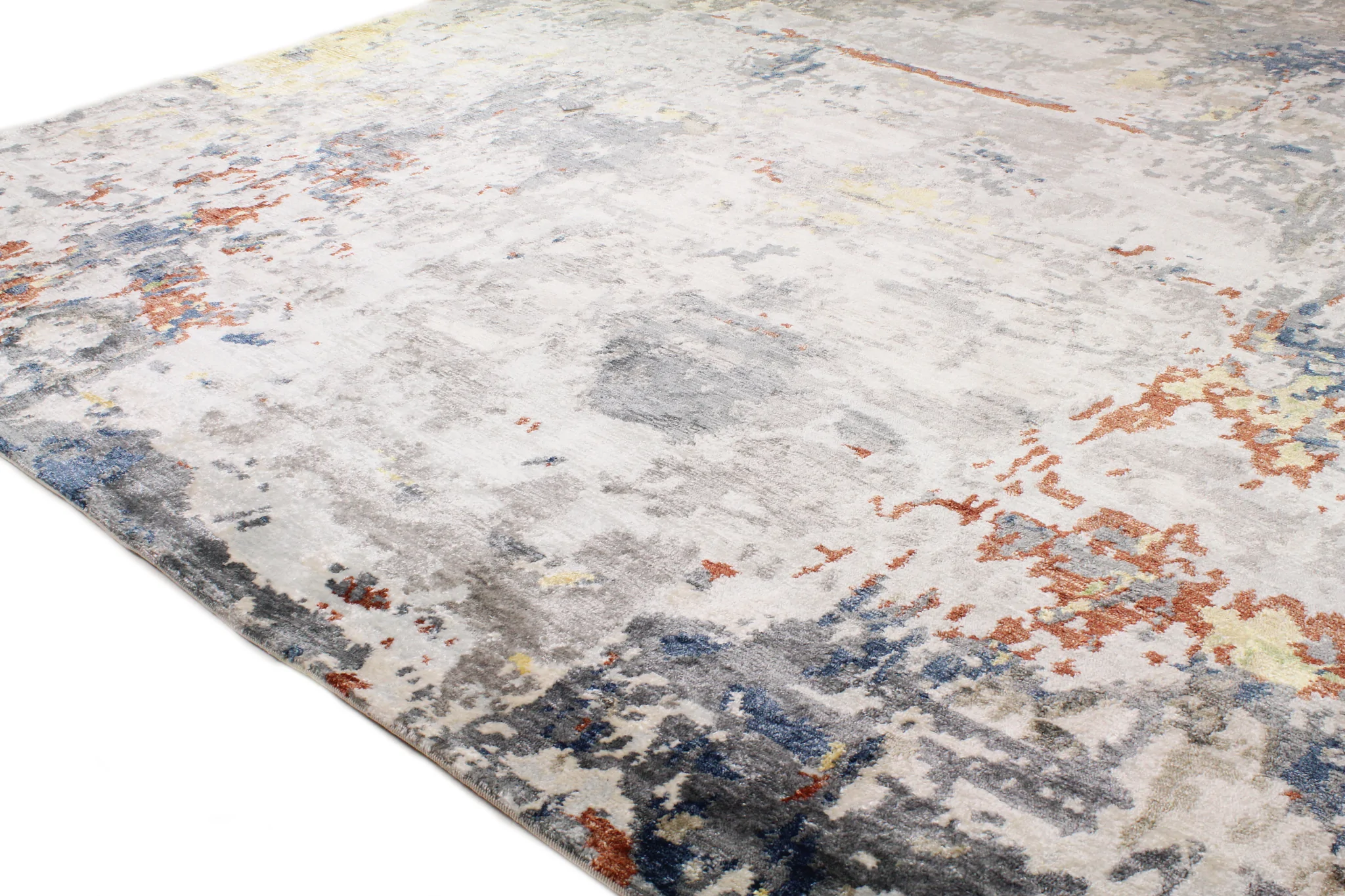 K153-MULTI-HSV22-ALT_1024x1024@2x