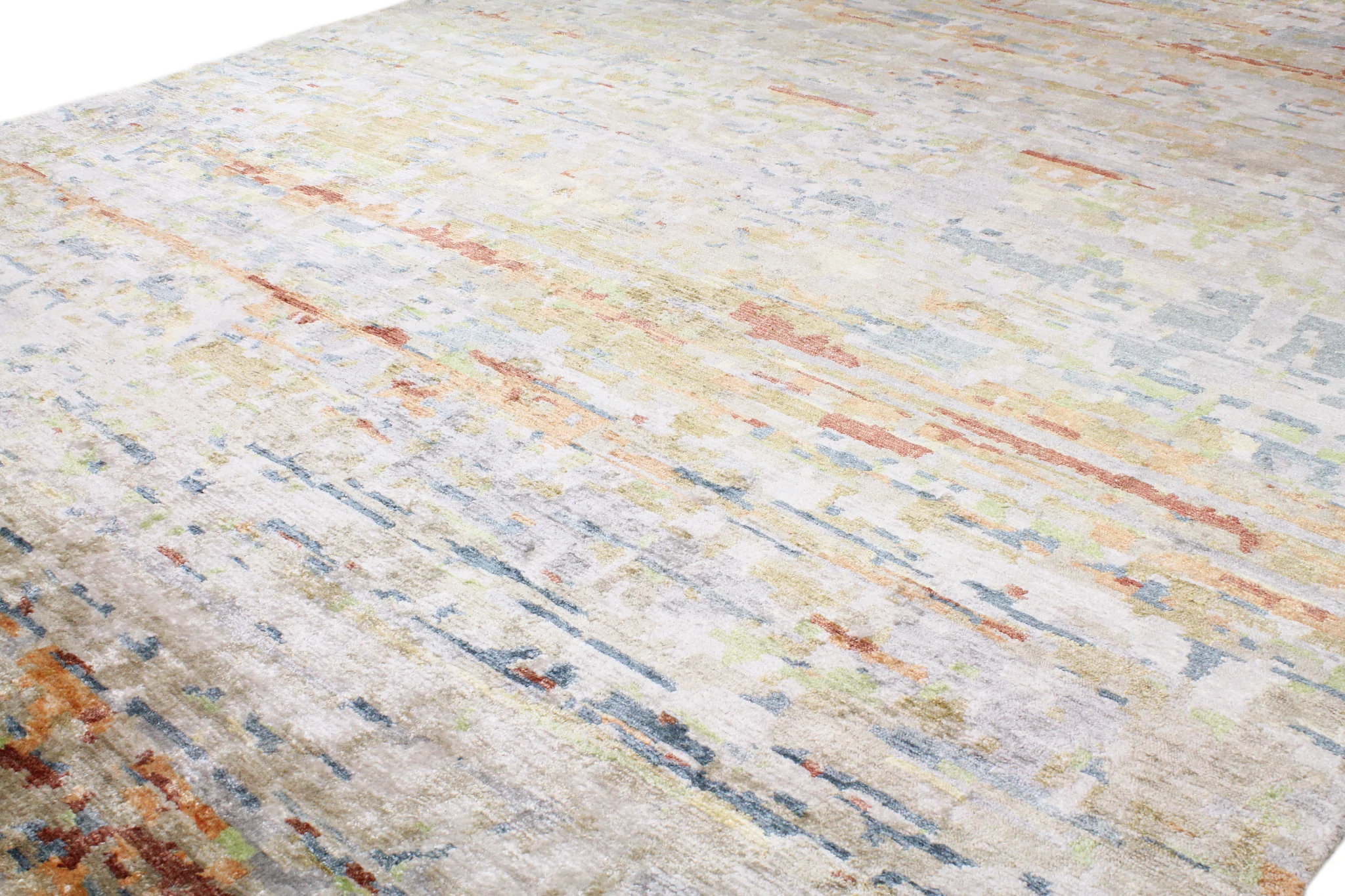 K153-MULTI-HSV23-ALT_1024x1024@2x