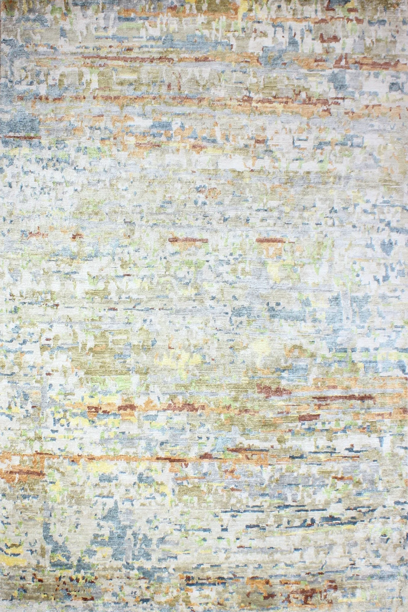 K153-MULTI-HSV23_1024x1024@2x