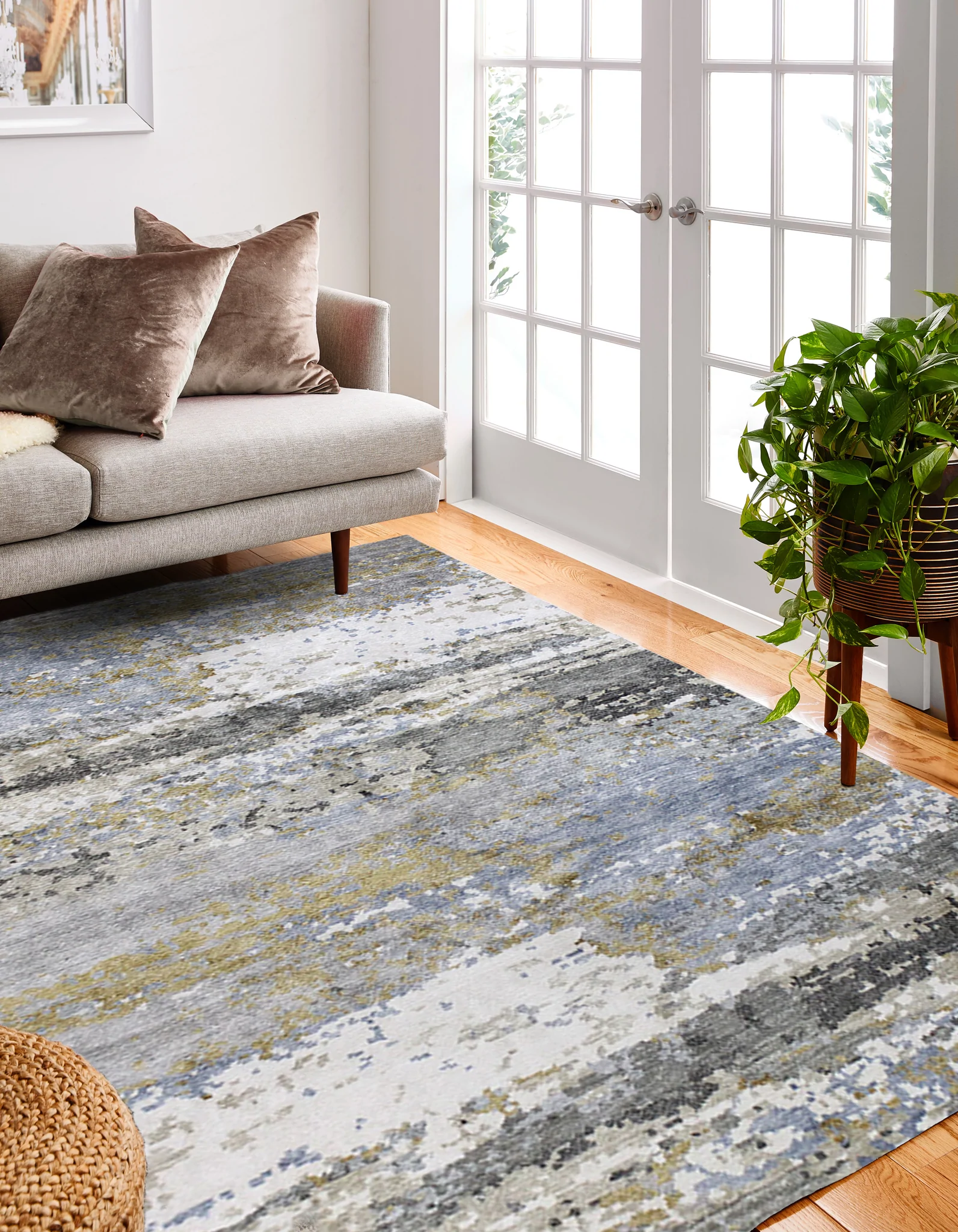 K153-MULTI-HSV6-CH_SCENE44_1024x1024@2x