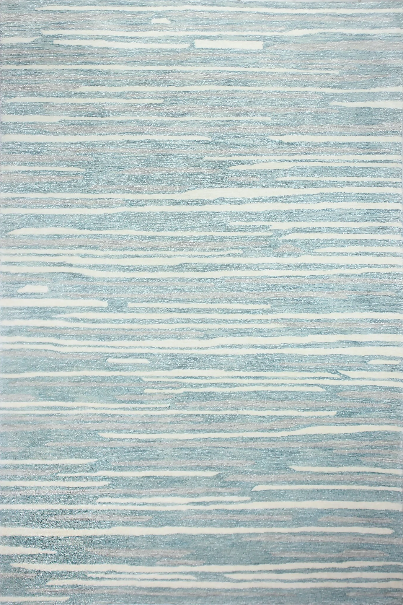 R129-AQ-HG363_1024x1024@2x