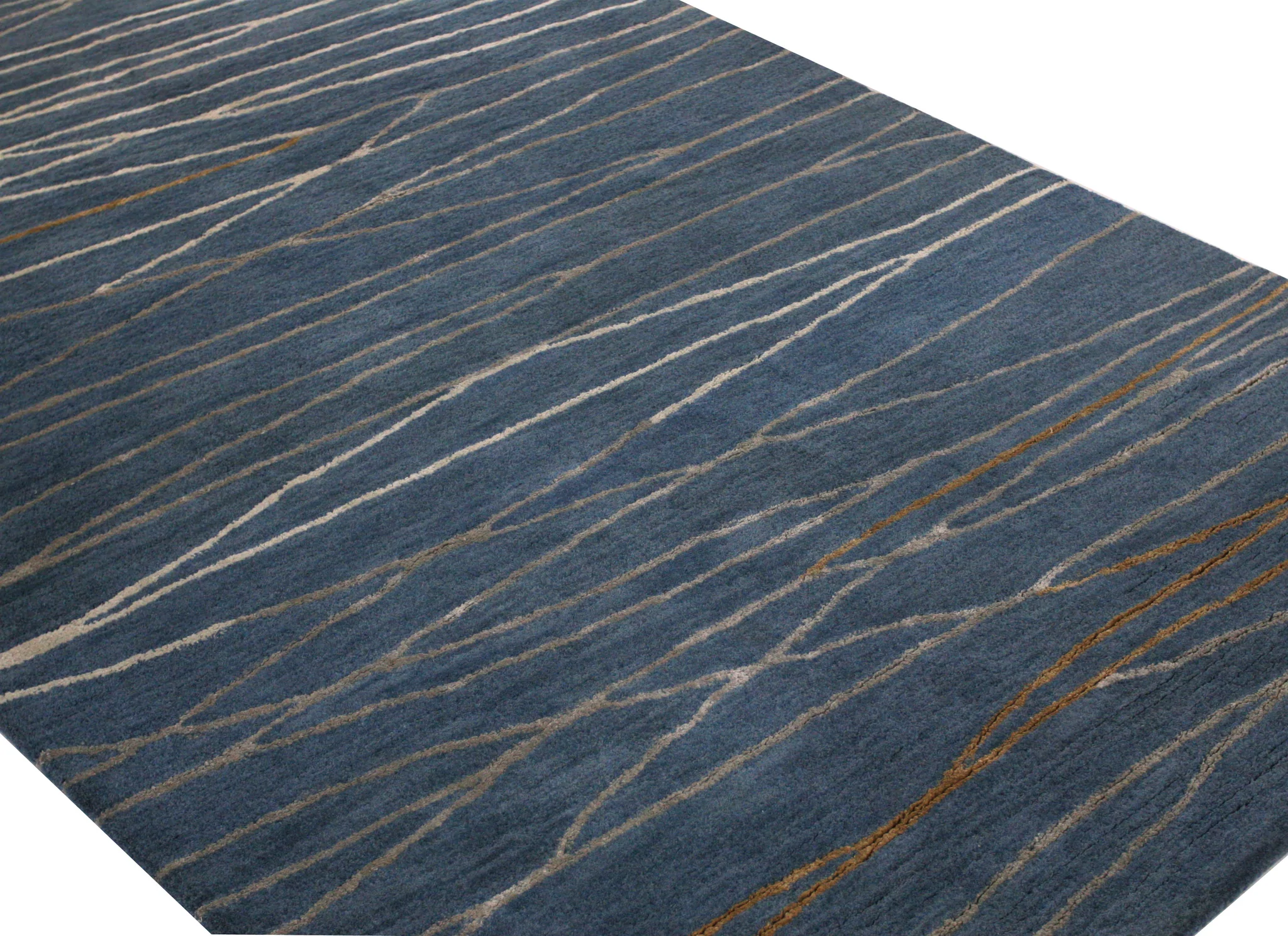 R129-AZ-HG238-ALT_1024x1024@2x