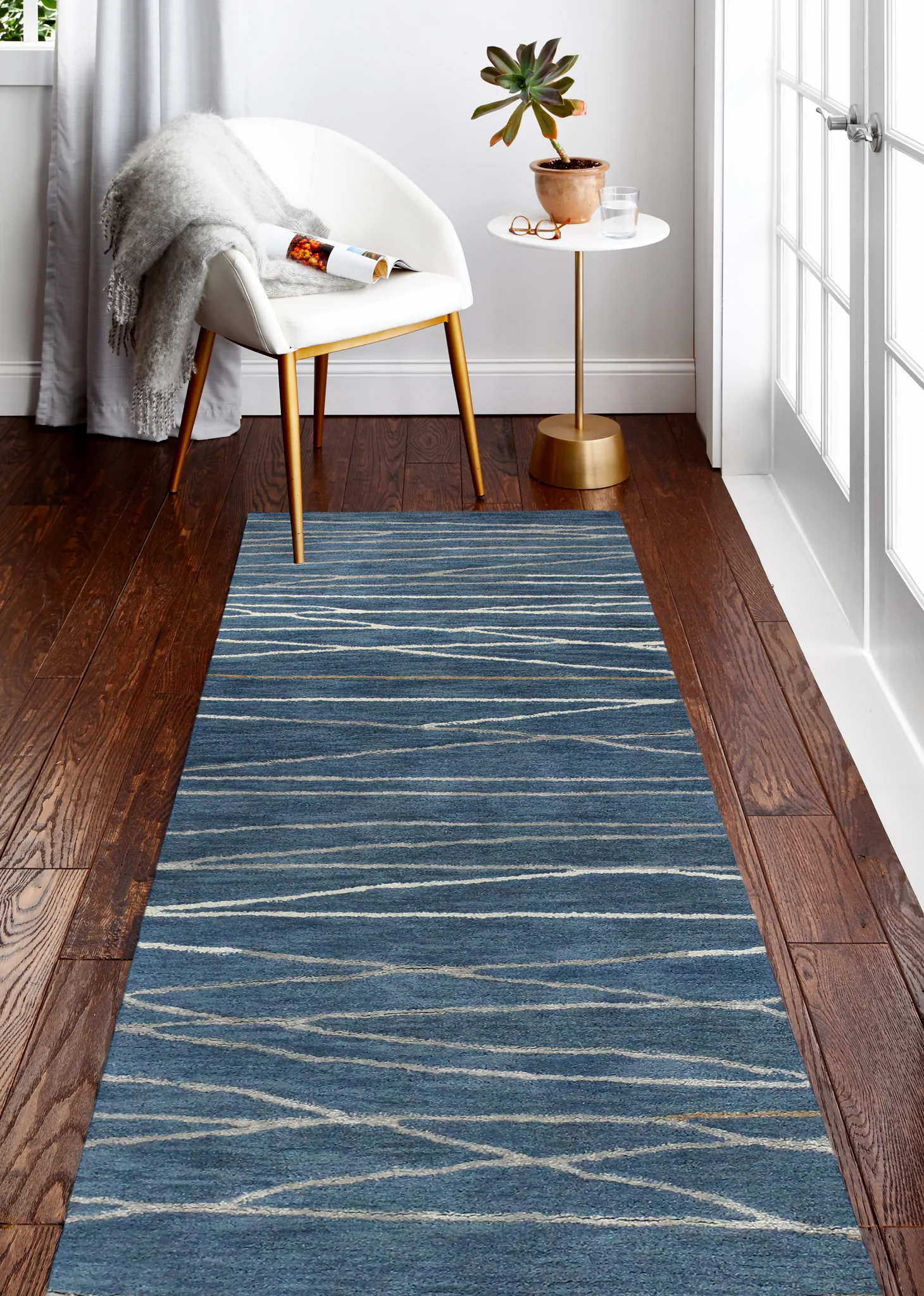 R129-AZ-HG238-RUN-CH_SCENE76_1024x1024@2x