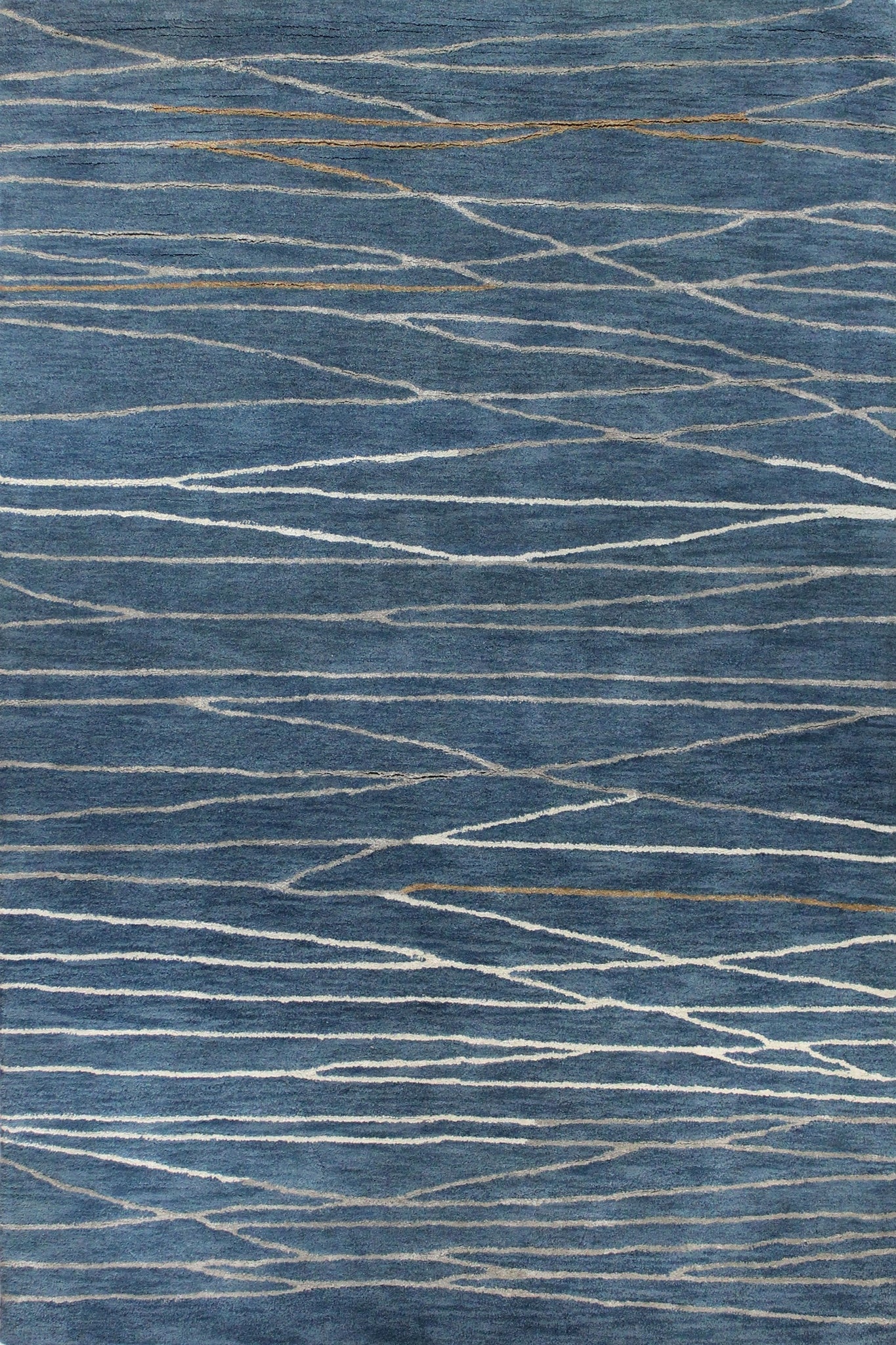 R129-AZ-HG238_1024x1024@2x