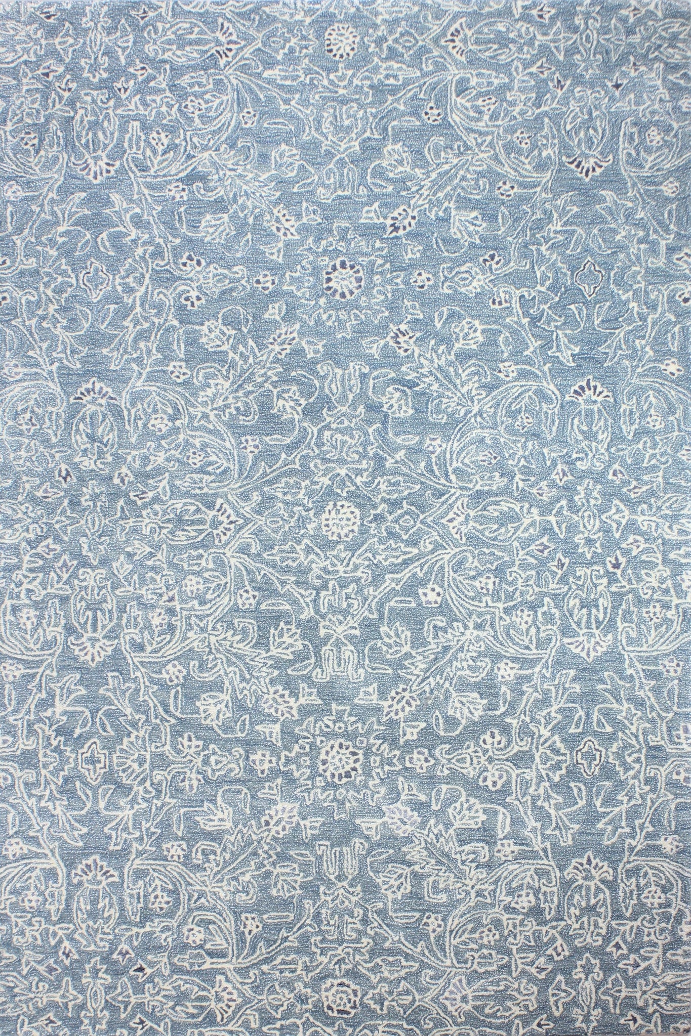 R129-BL-HG357_1024x1024@2x