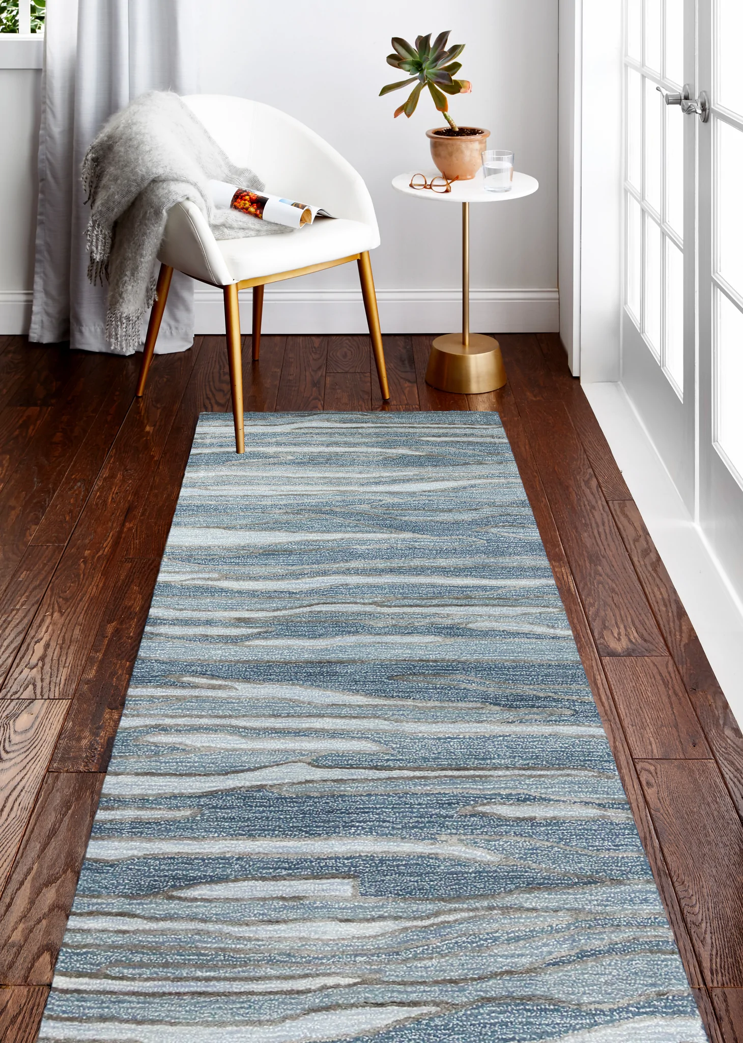 R129-BL-HG374-RUN-CH_SCENE76_1024x1024@2x