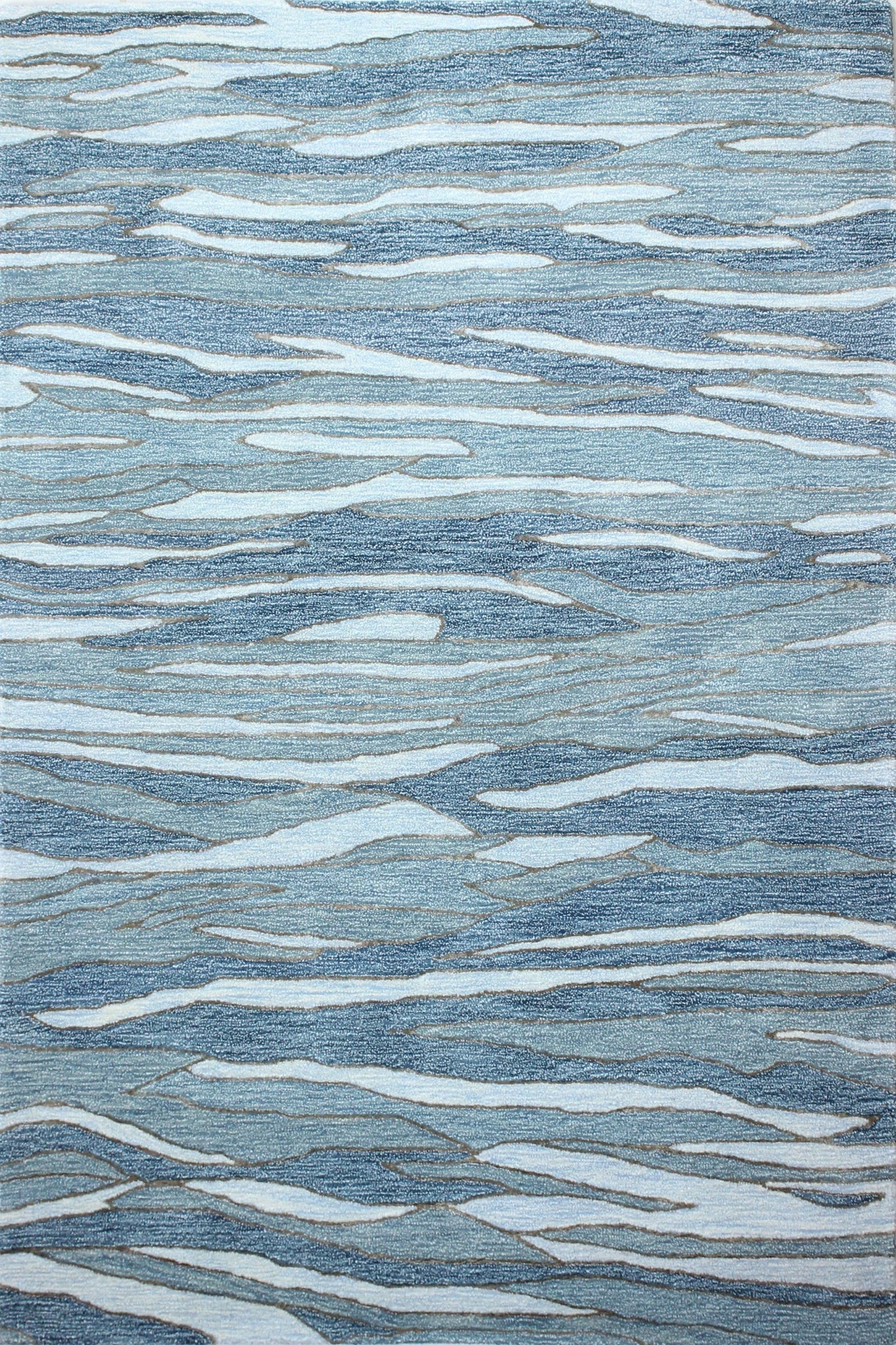 R129-BL-HG374_1024x1024@2x