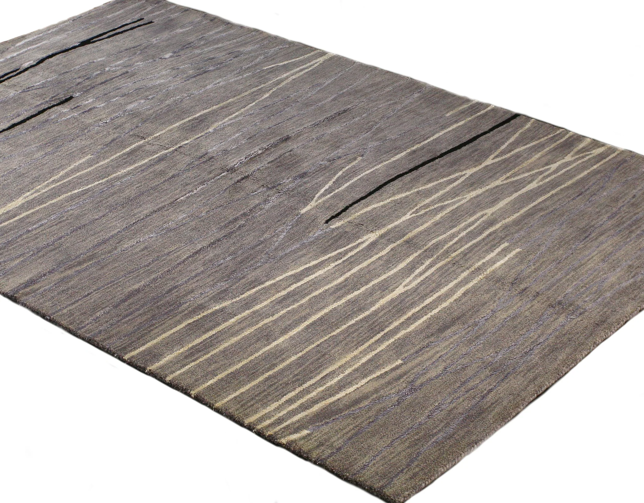 R129-GY-HG238-ALT_1024x1024@2x