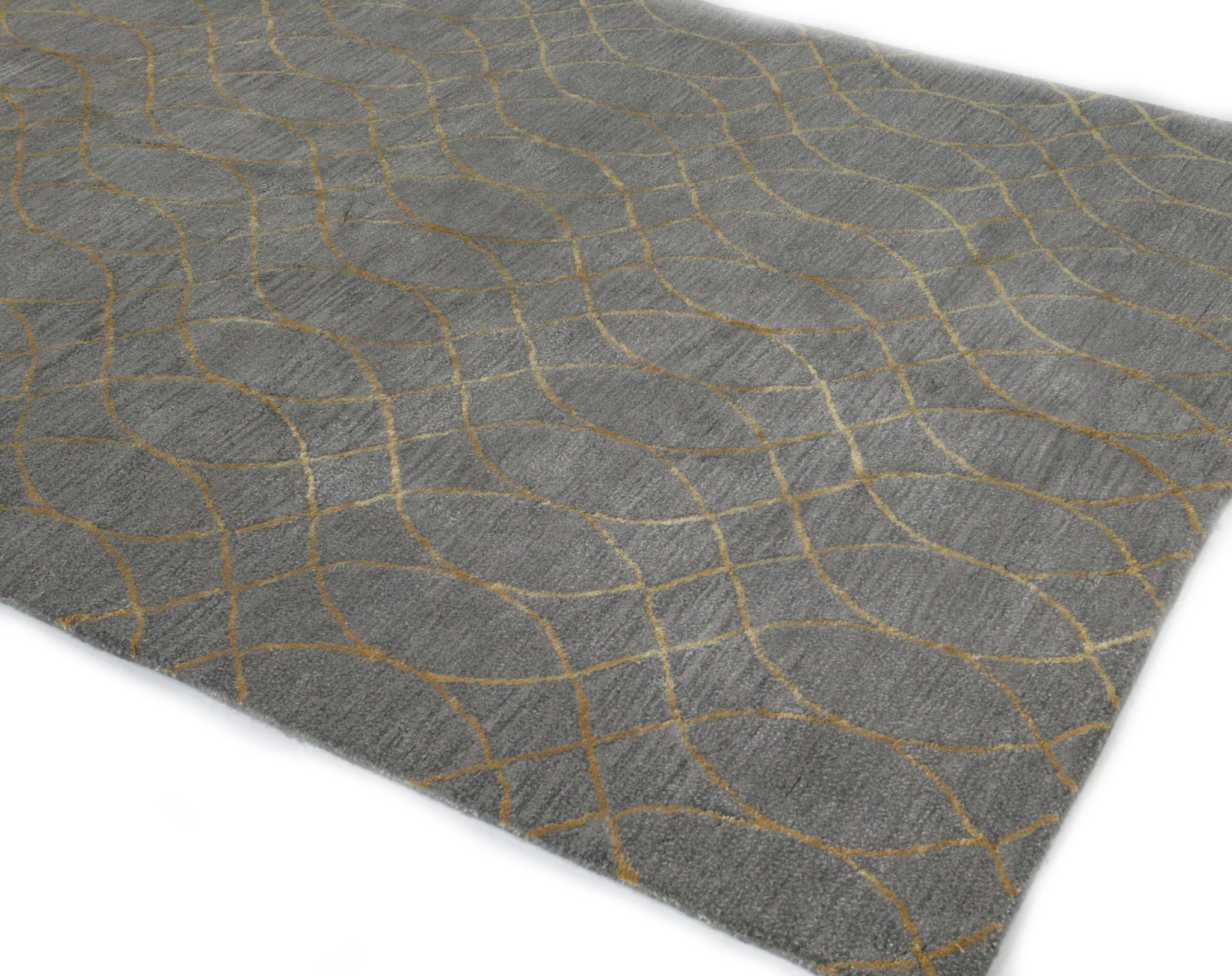 R129-GY-HG300-ALT_1024x1024@2x