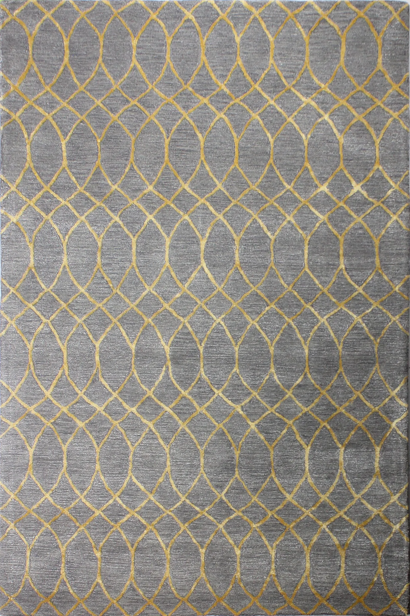 R129-GY-HG300_1024x1024@2x