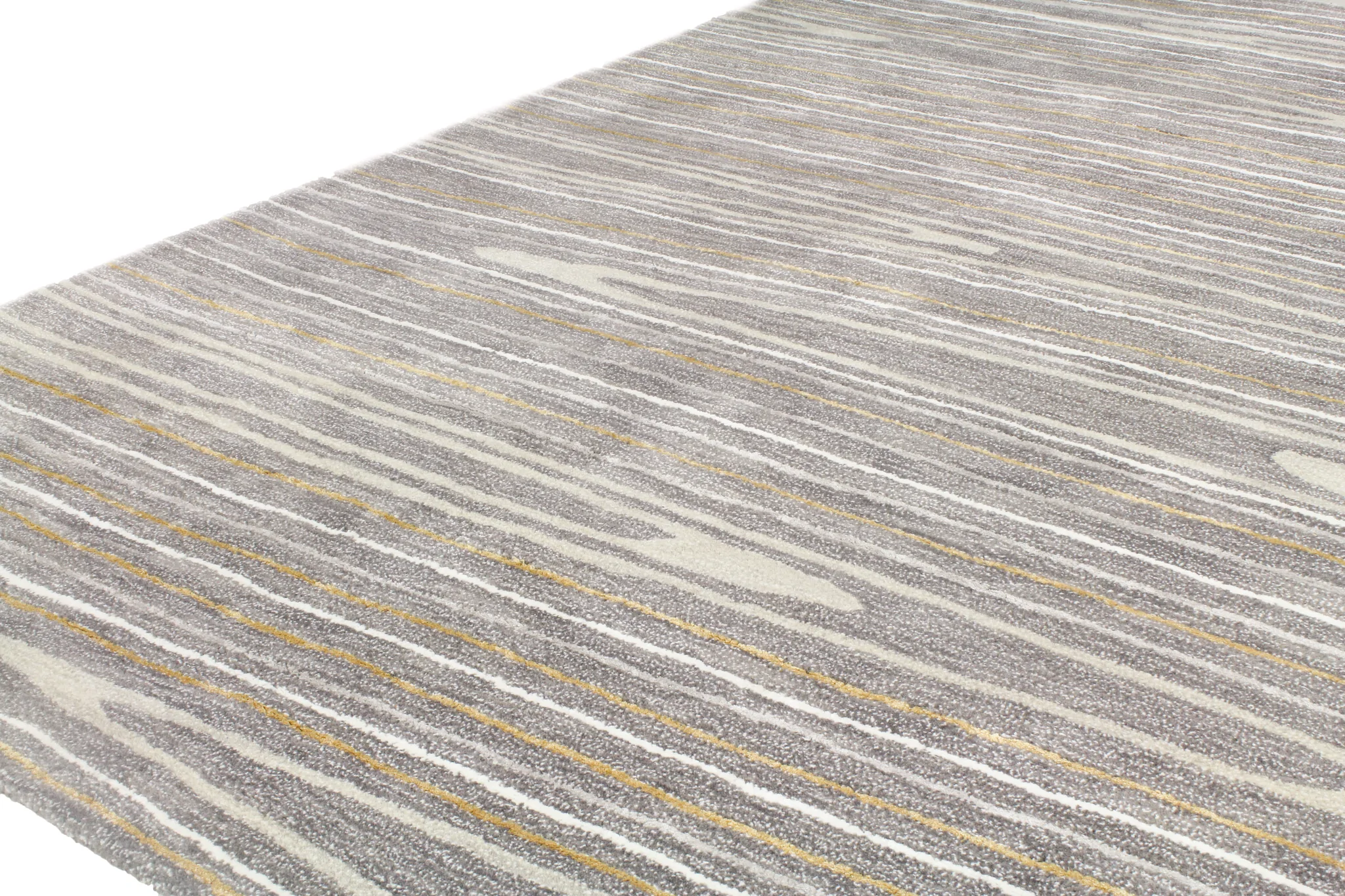 R129-GY-HG349-ALT_1024x1024@2x