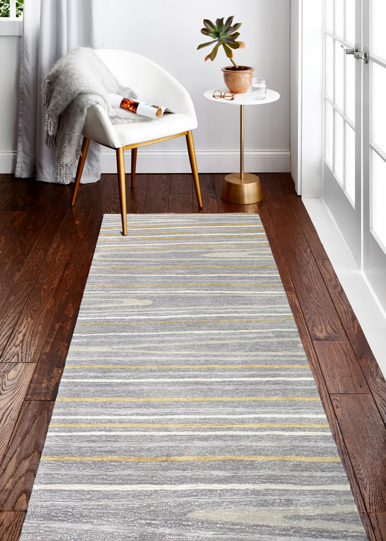 R129-GY-HG349-RUN-CH_SCENE76_1024x1024@2x