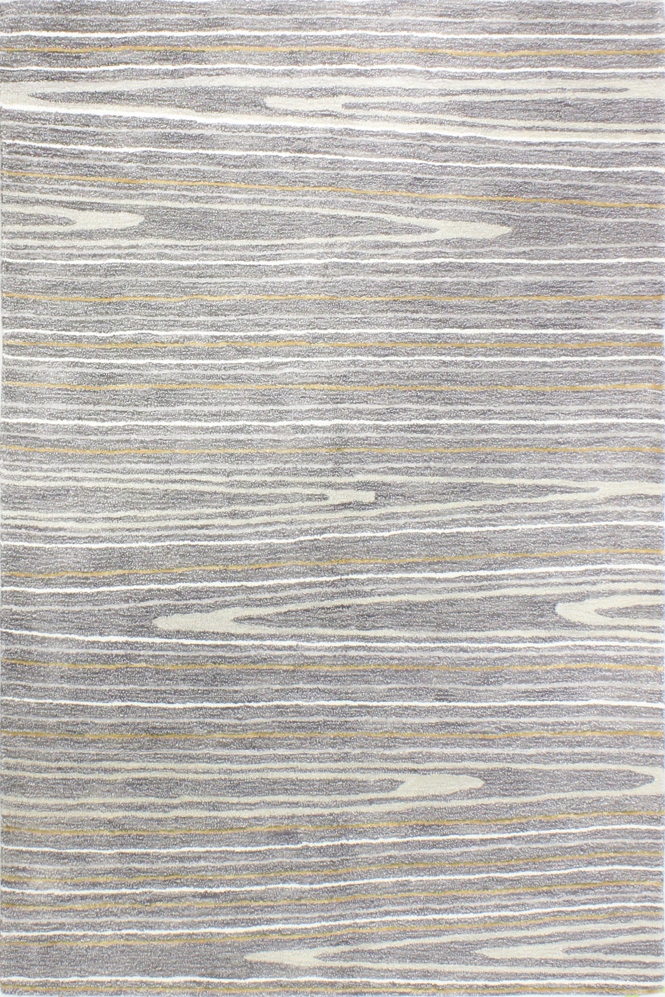 R129-GY-HG349_1024x1024@2x