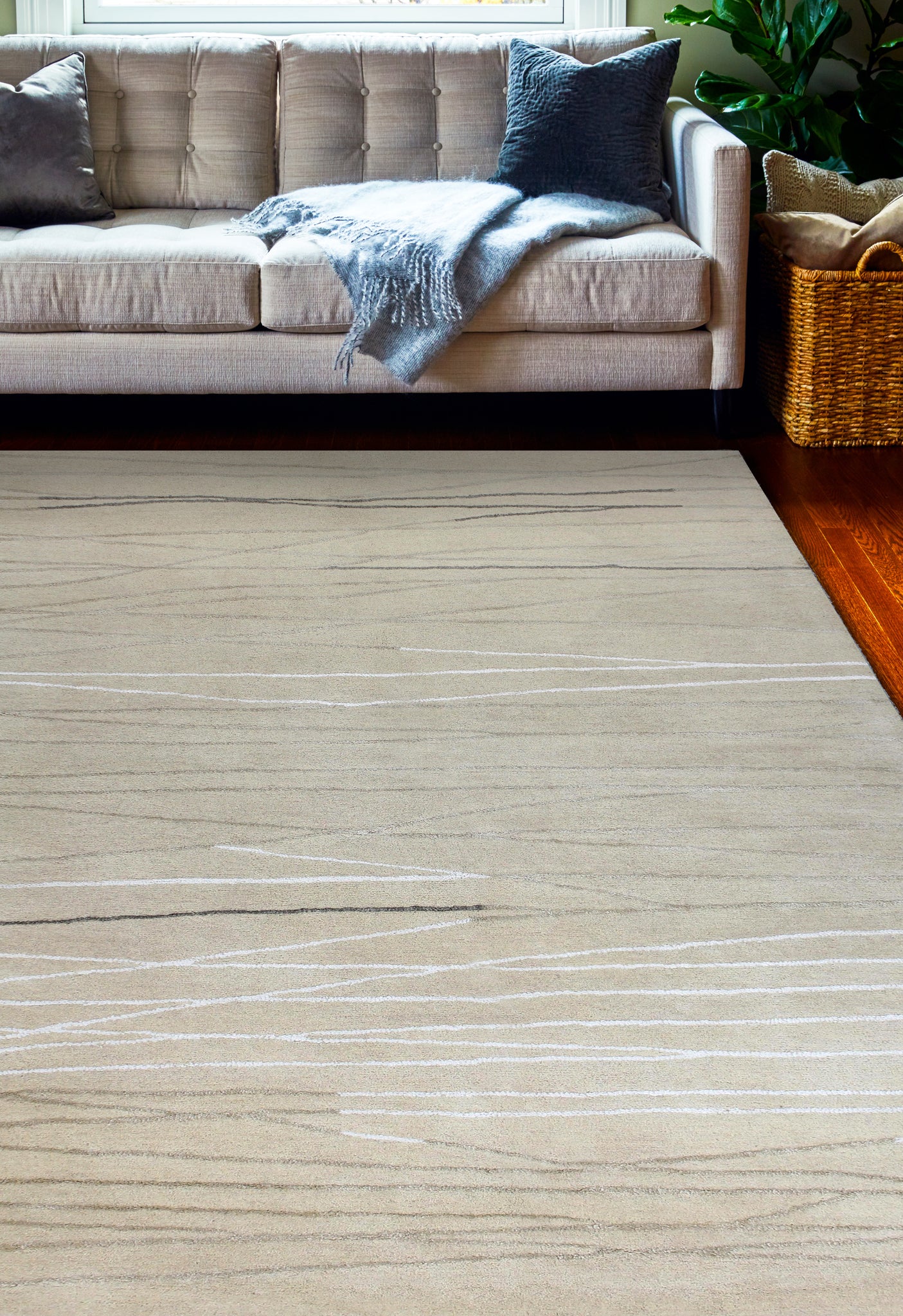 R129-IV-HG238-CH_SCENE24_1024x1024@2x