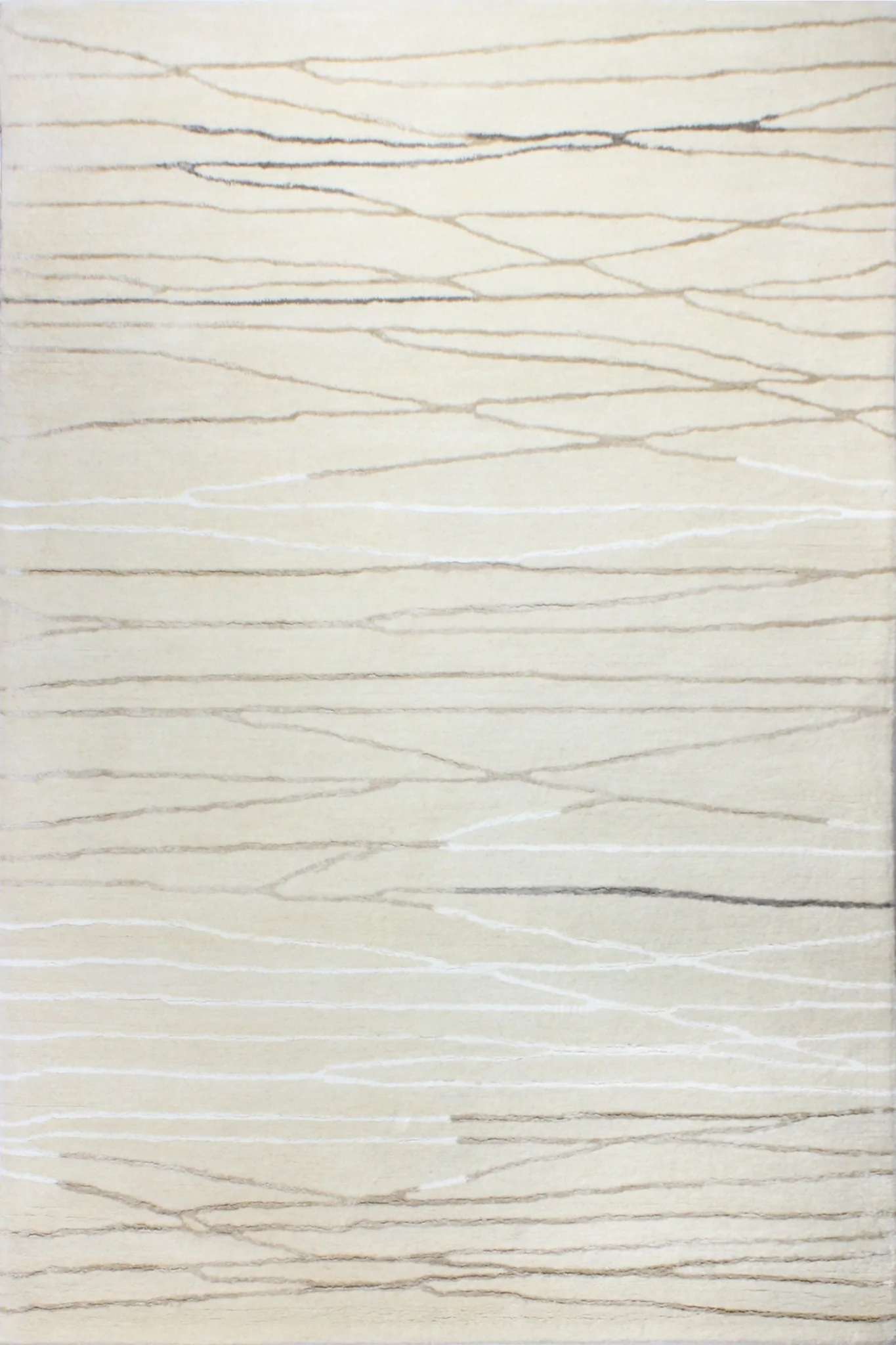 R129-IV-HG238_1024x1024@2x