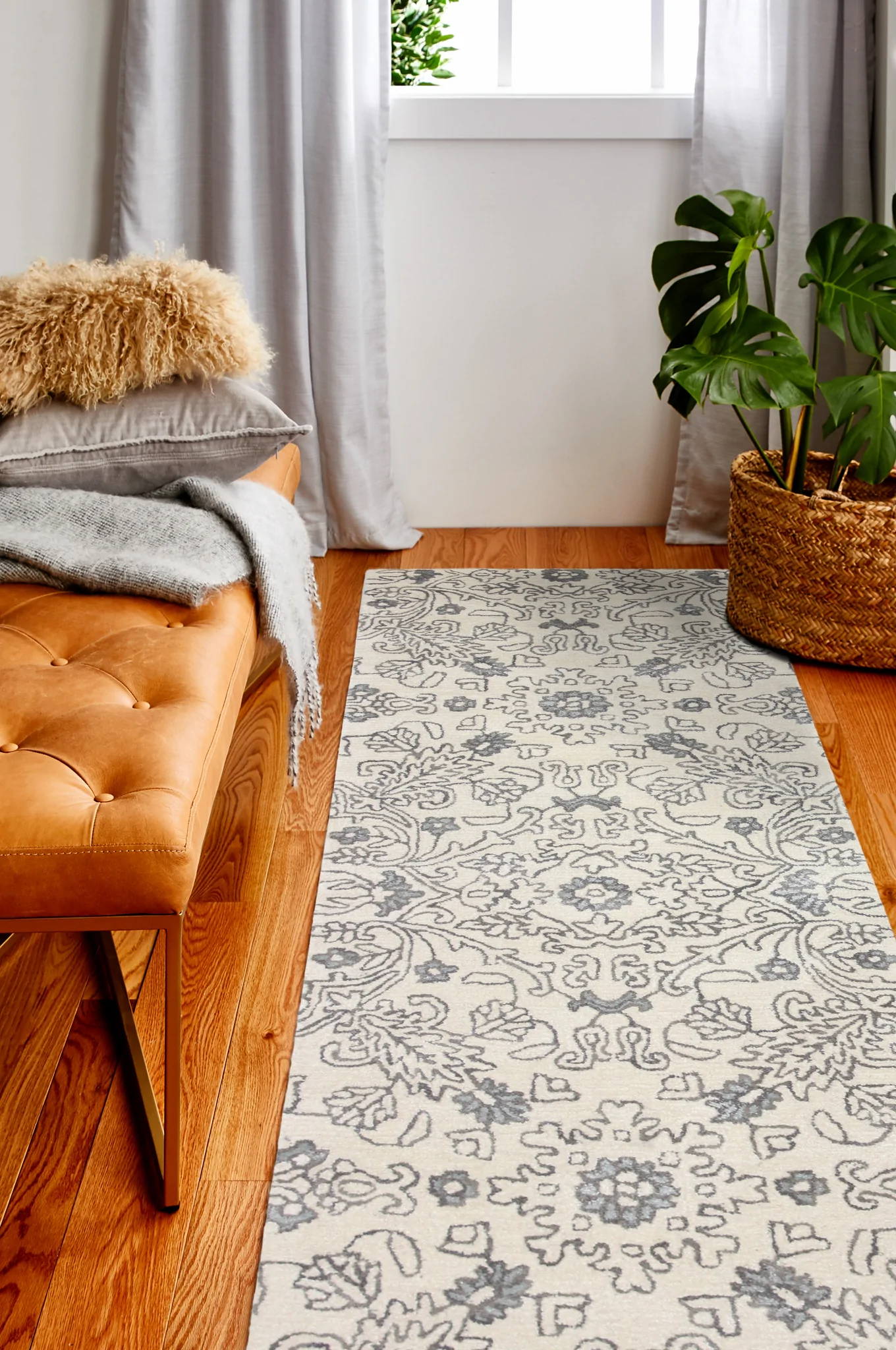 R129-IV-HG357-RUN-CH_SCENE93_1024x1024@2x