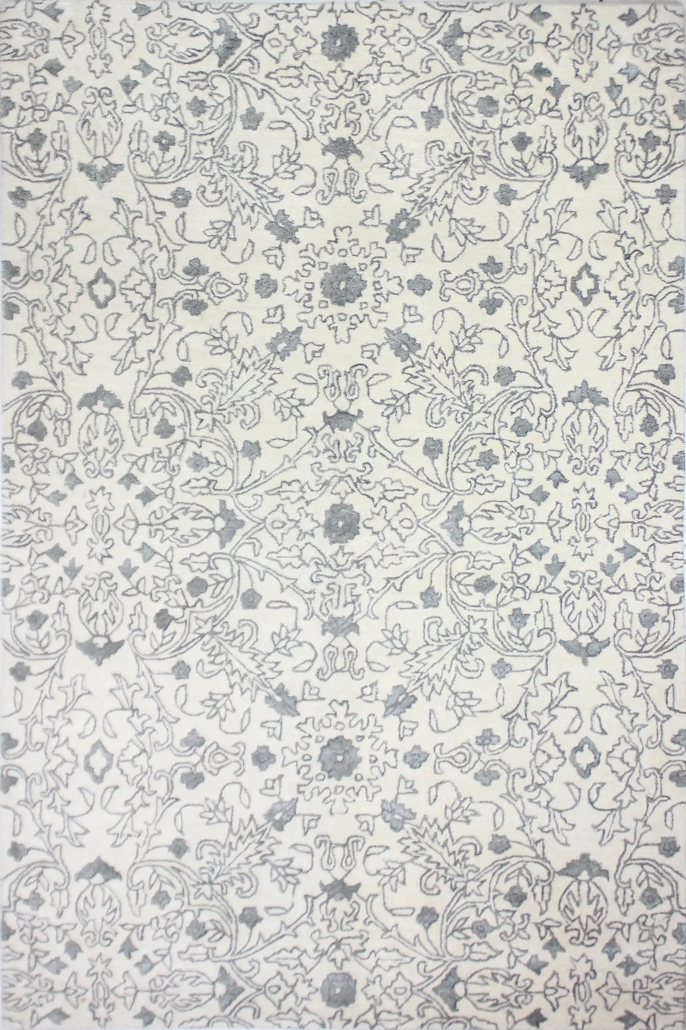 R129-IV-HG357_1024x1024@2x