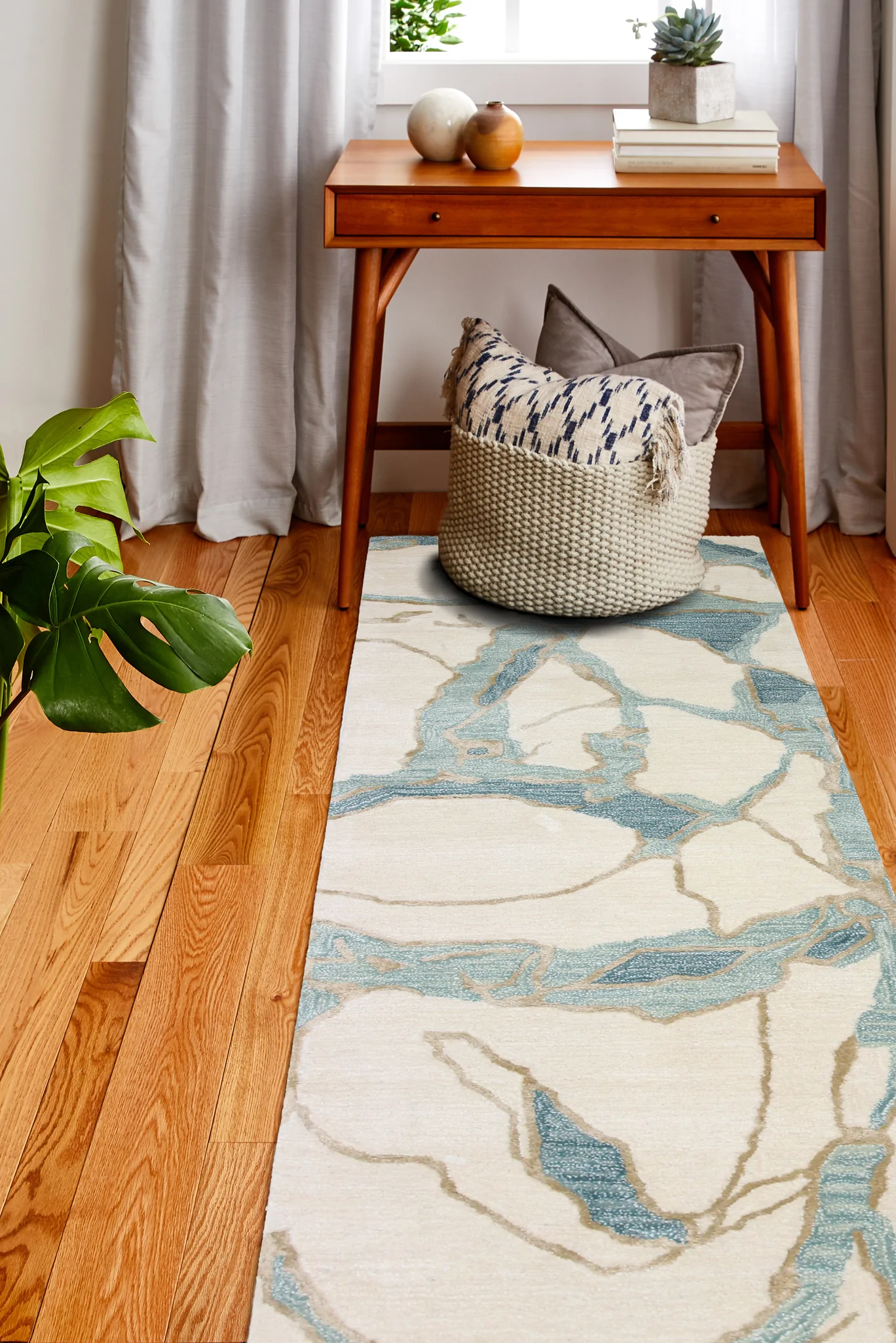 R129-IV-HG365-RUN-CH_SCENE94_1024x1024@2x