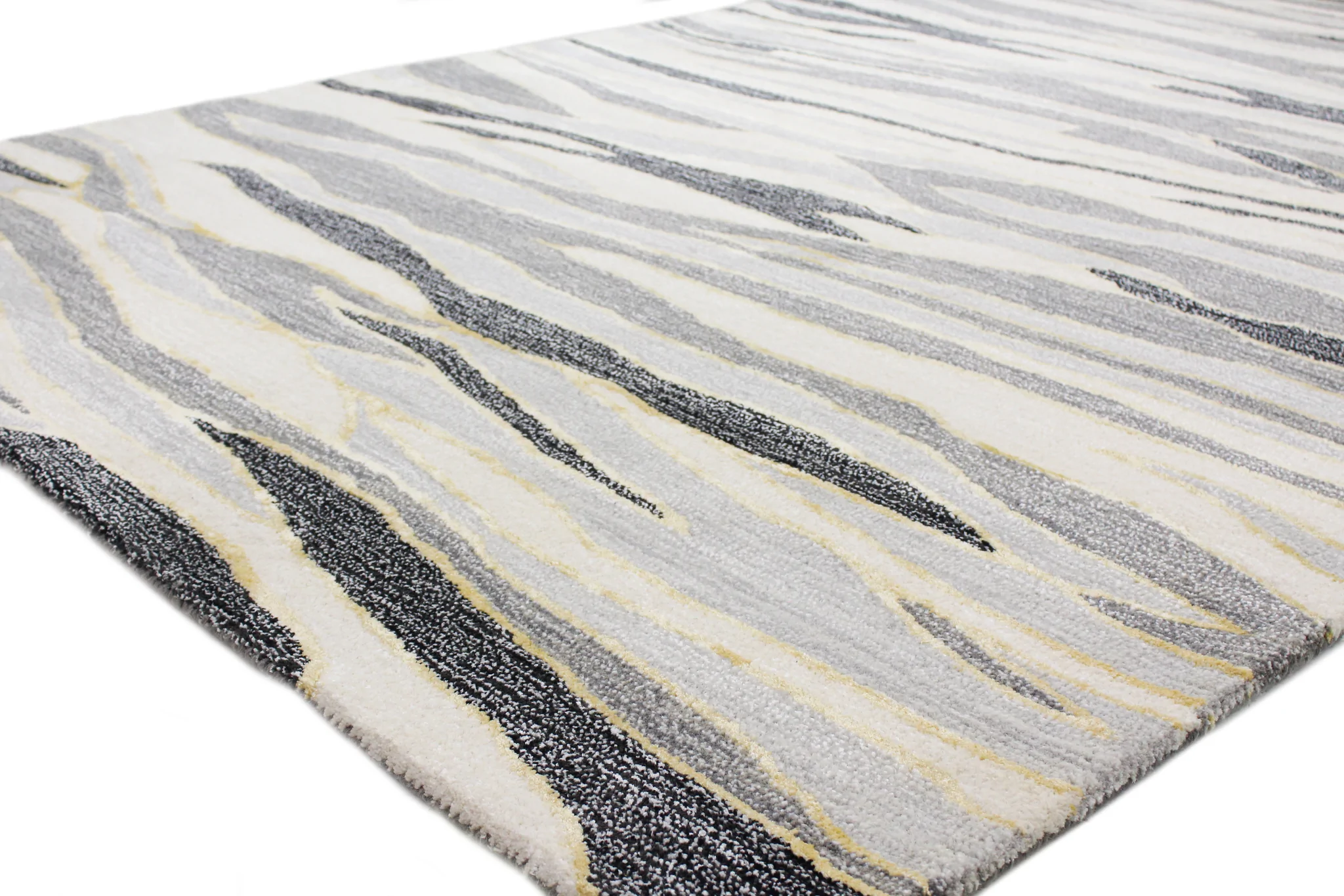 R129-IVBK-HG374-ALT_1024x1024@2x