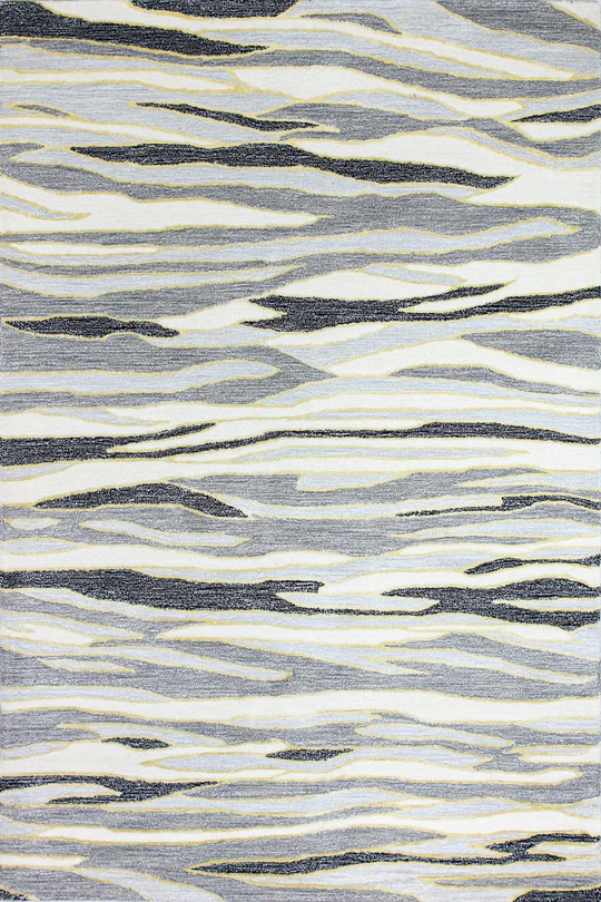 R129-IVBK-HG374_540x