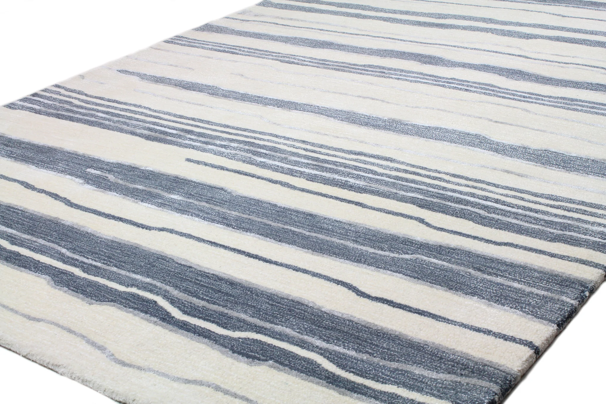 R129-IVBL-HG347-ALT_1024x1024@2x