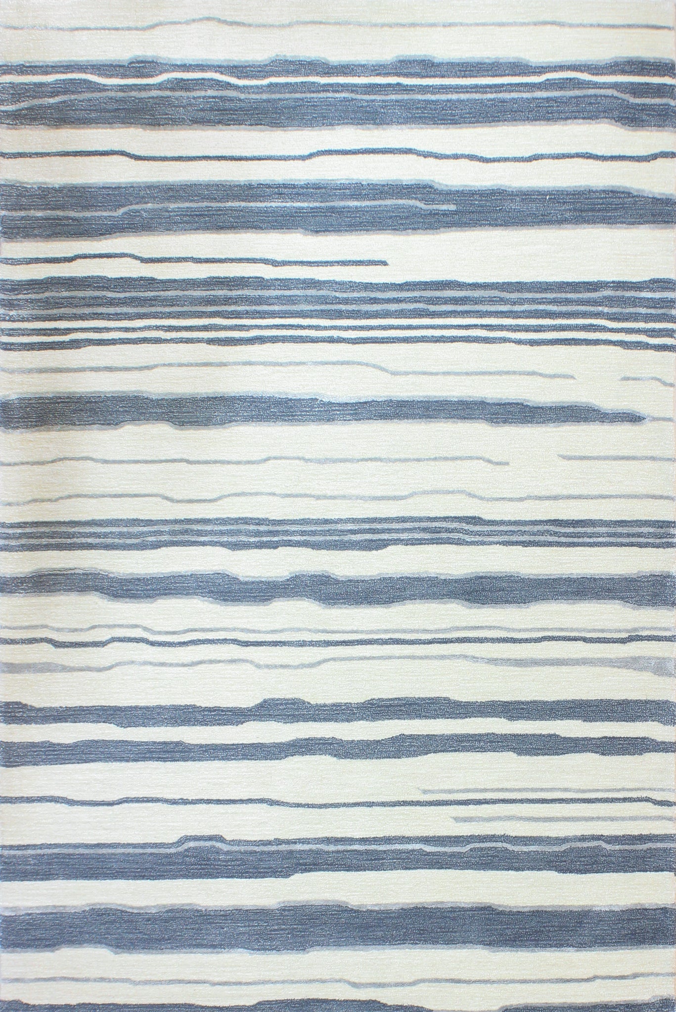 R129-IVBL-HG347_1024x1024@2x