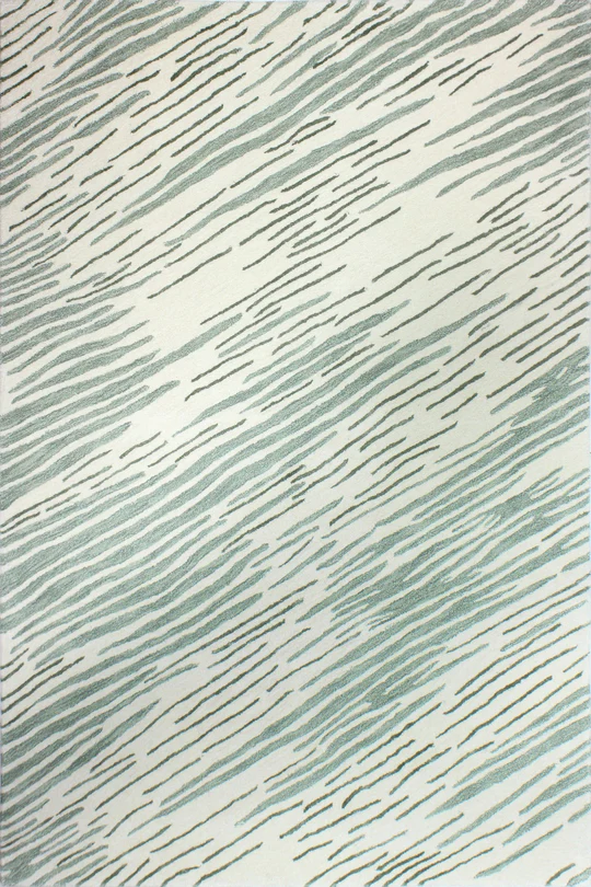 R129-IVGN-HG367_540x