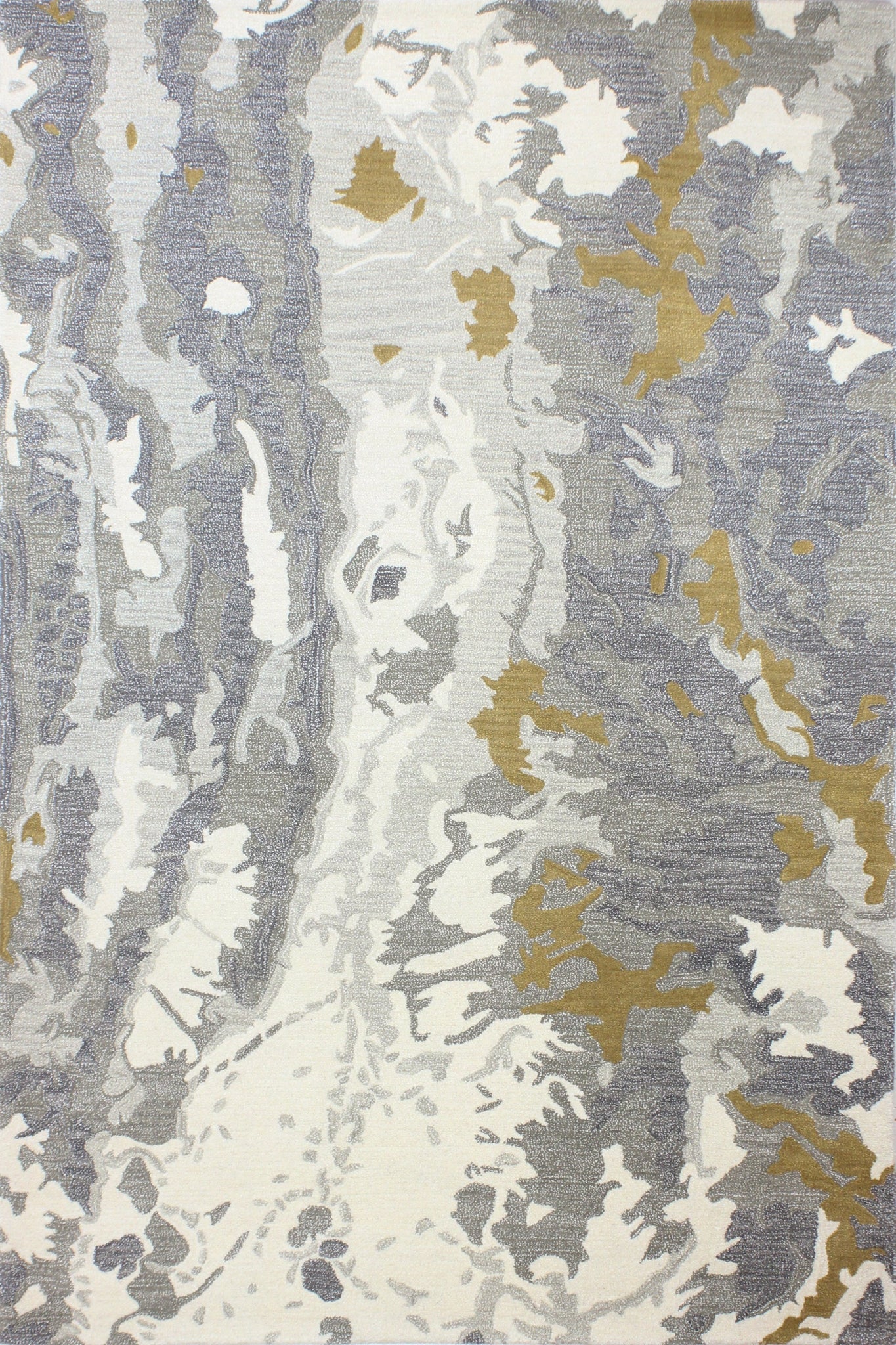 R129-IVGY-HG353_1024x1024@2x