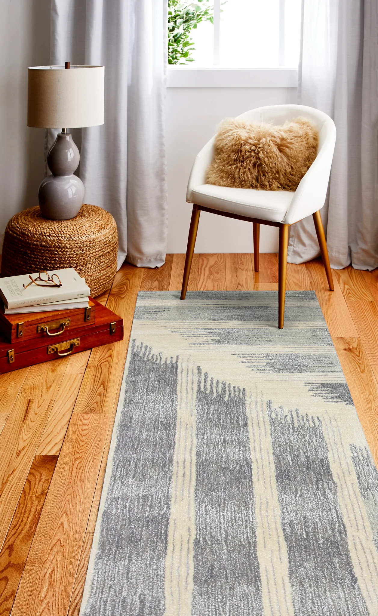 R129-IVGY-HG370-RUN-CH_SCENE97_1024x1024@2x