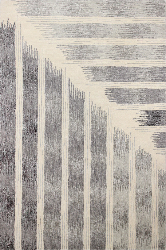 R129-IVGY-HG370_540x