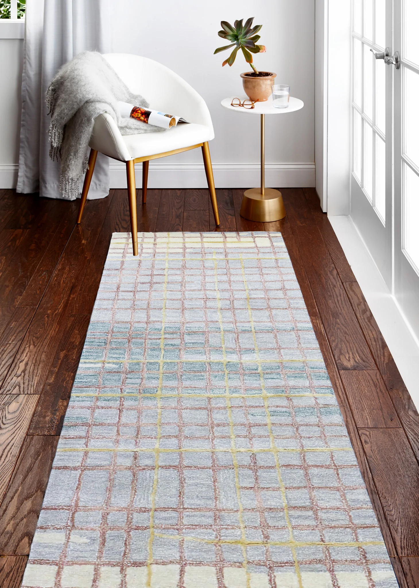 R129-IVTE-HG364-RUN-CH_SCENE76_1024x1024@2x