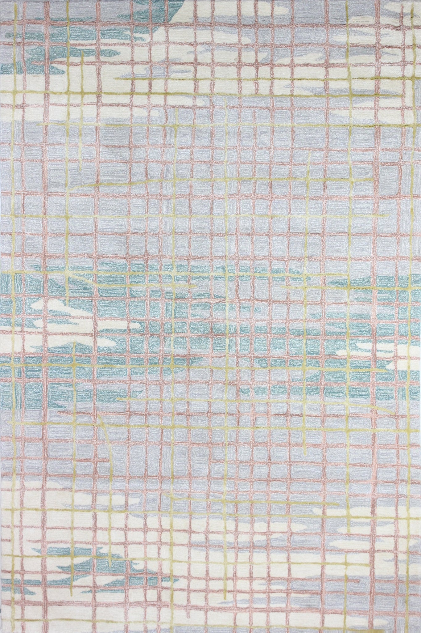 R129-IVTE-HG364_1024x1024@2x