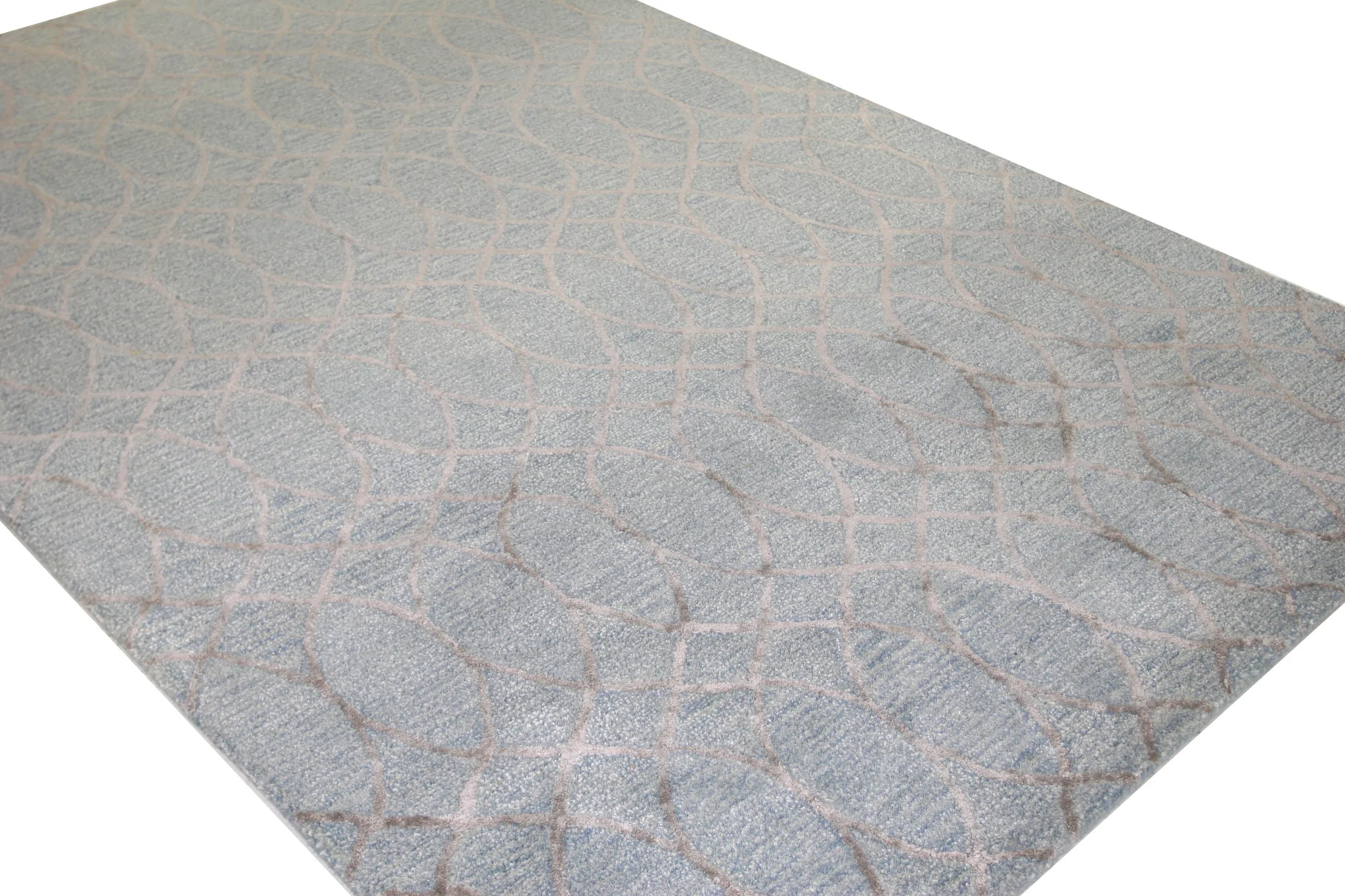 R129-LBL-HG300-ALT_1024x1024@2x