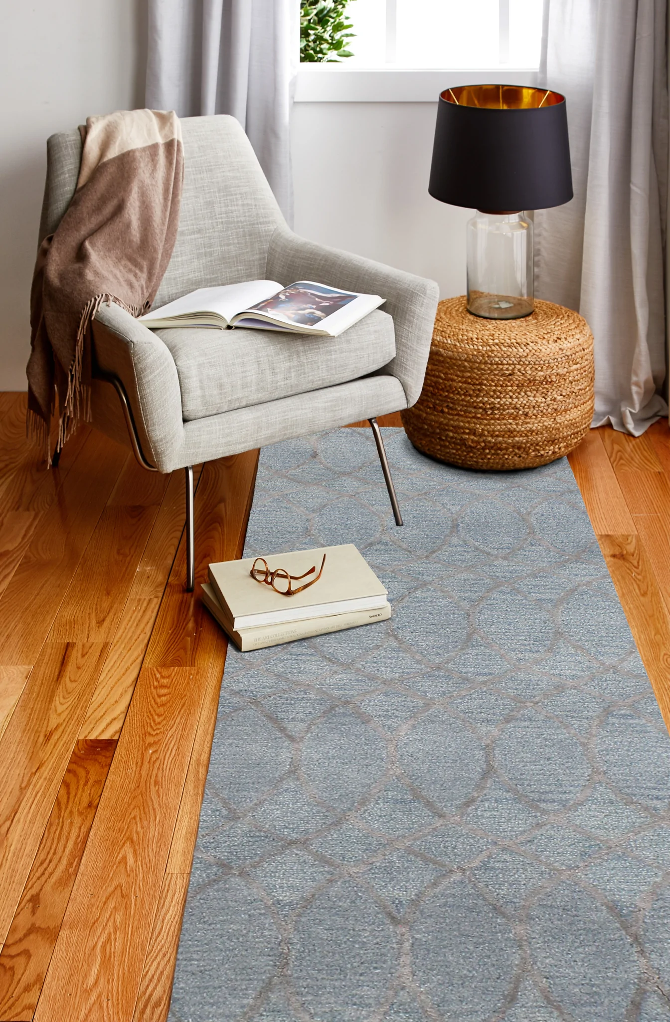 R129-LBL-HG300-RUN-CH_SCENE92_1024x1024@2x