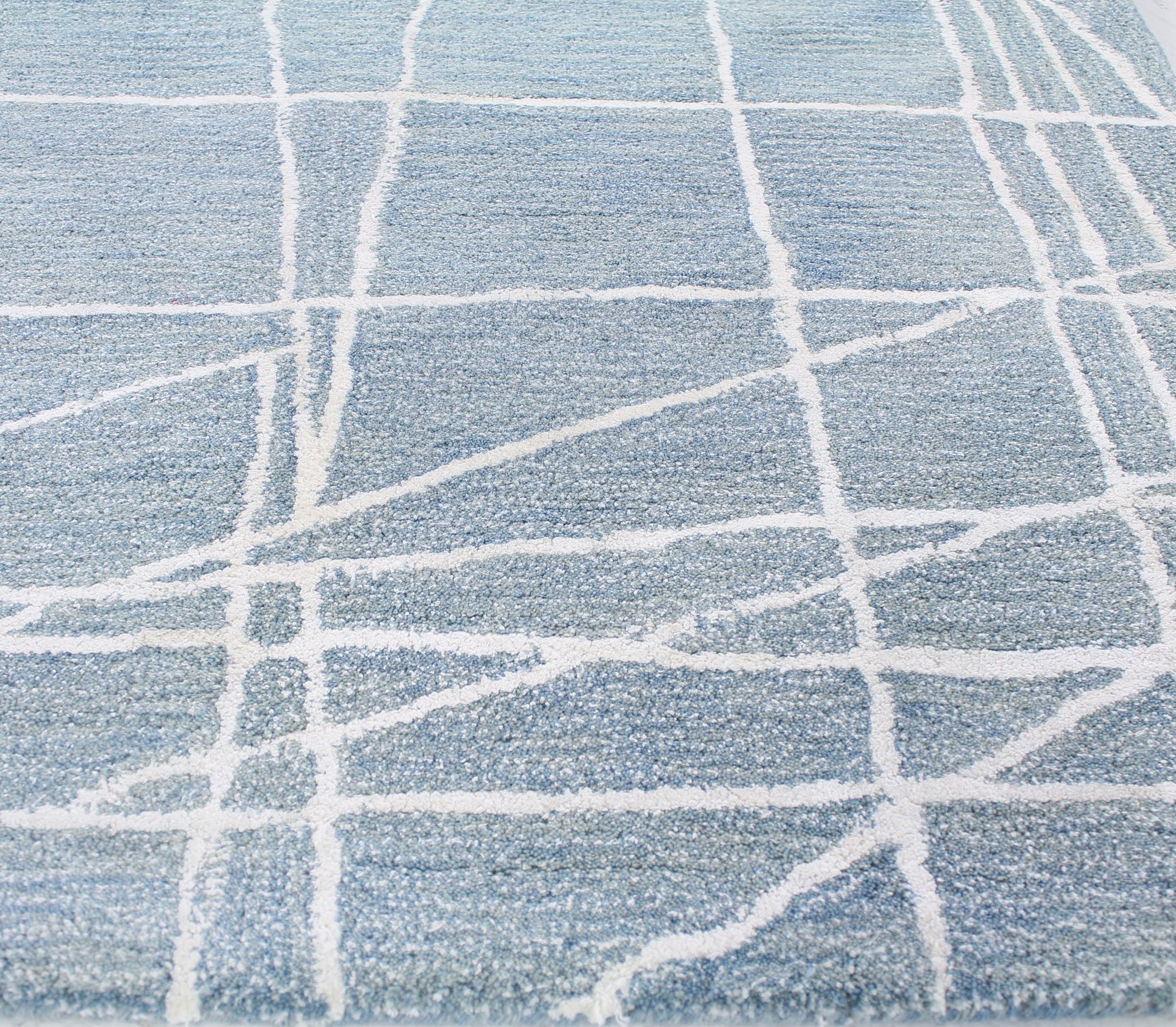 R129-LBL-HG312-ALT_1024x1024@2x