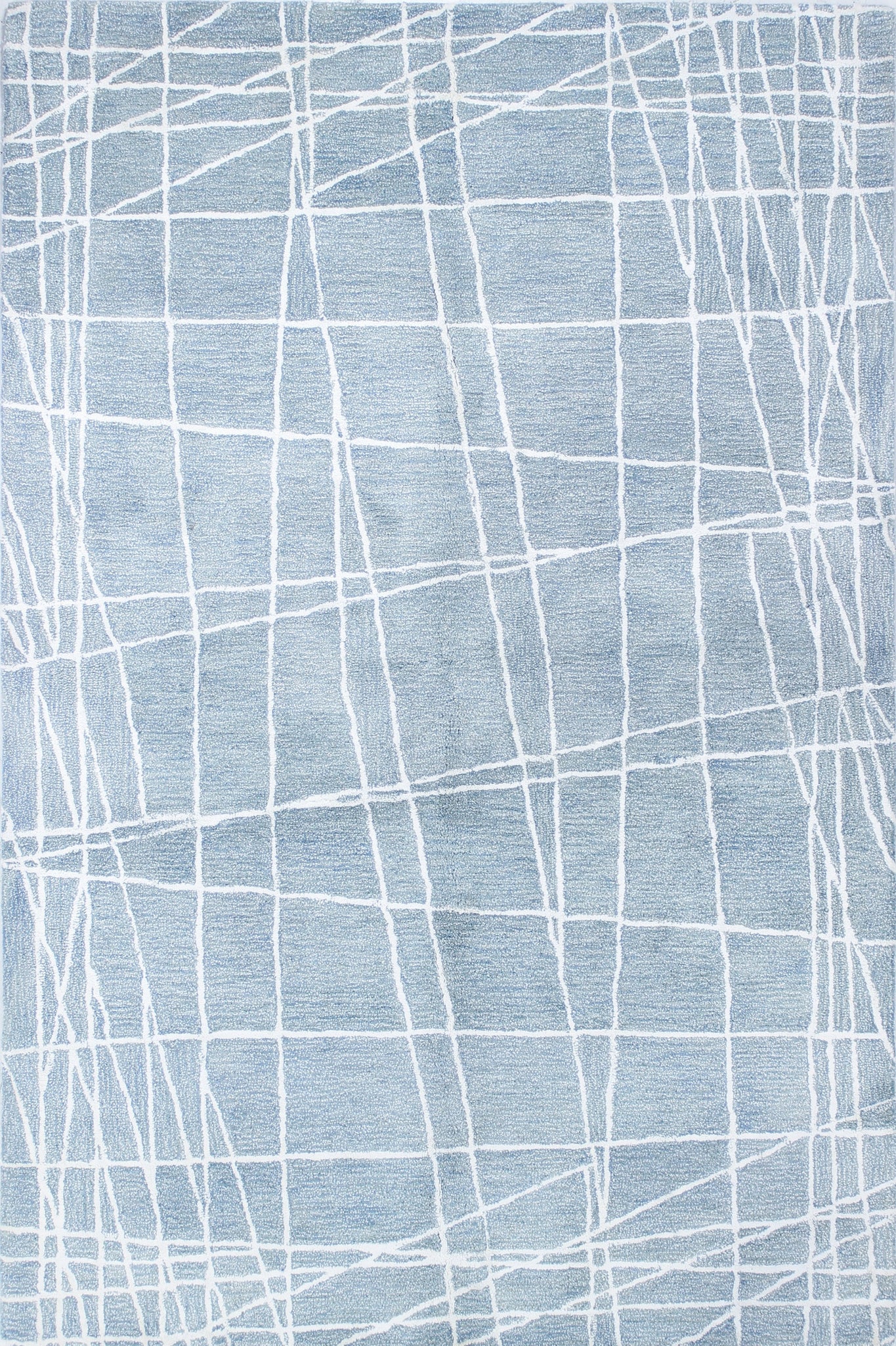 R129-LBL-HG312_1024x1024@2x