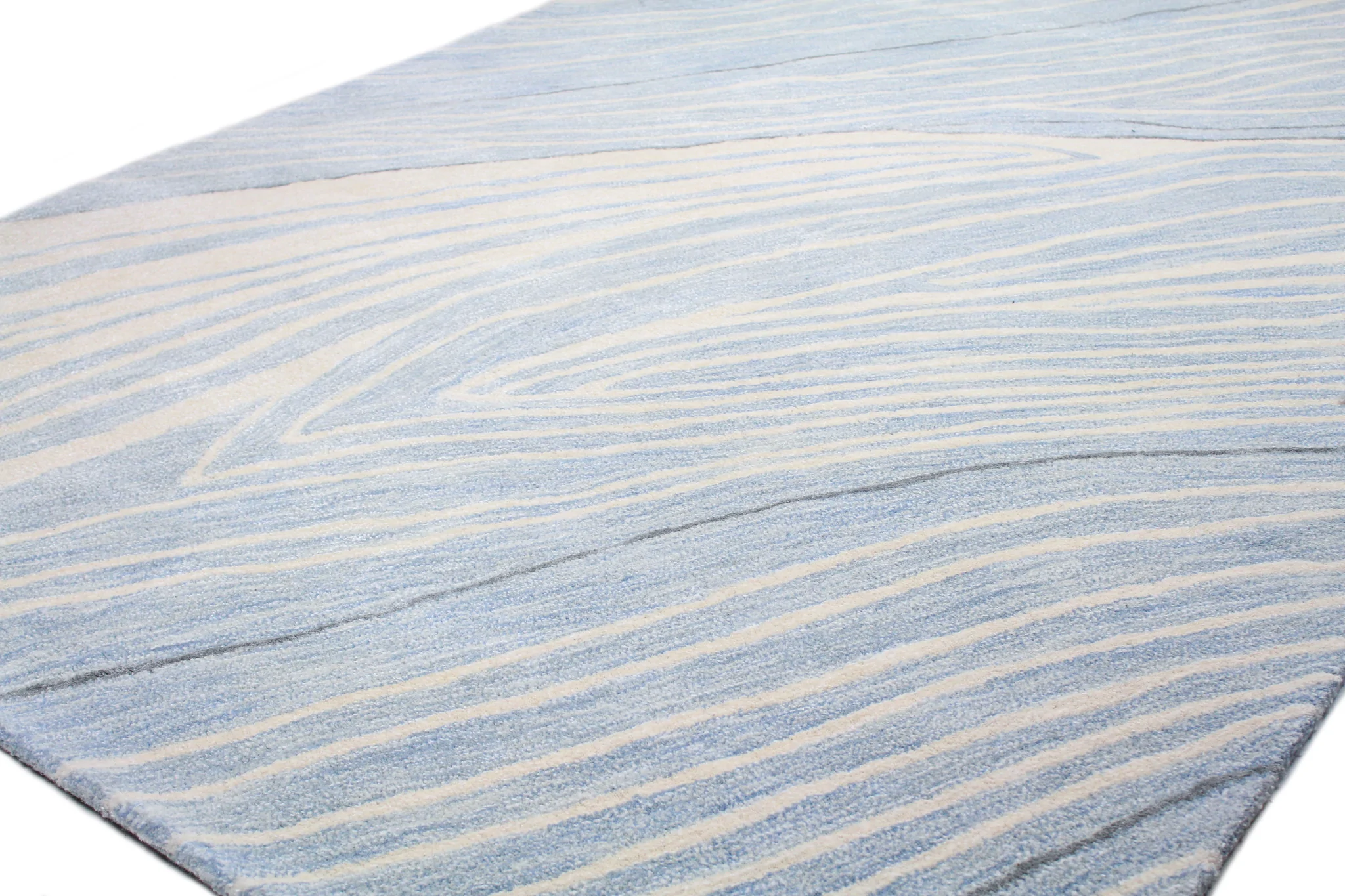 R129-LBL-HG378-ALT_1024x1024@2x