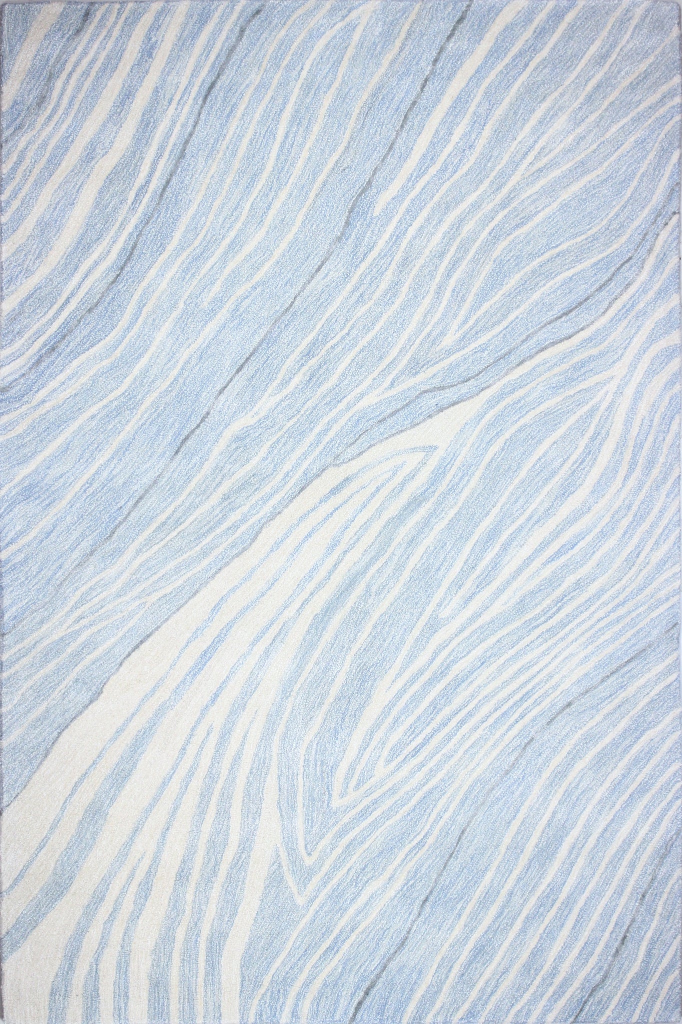 R129-LBL-HG378_1024x1024@2x