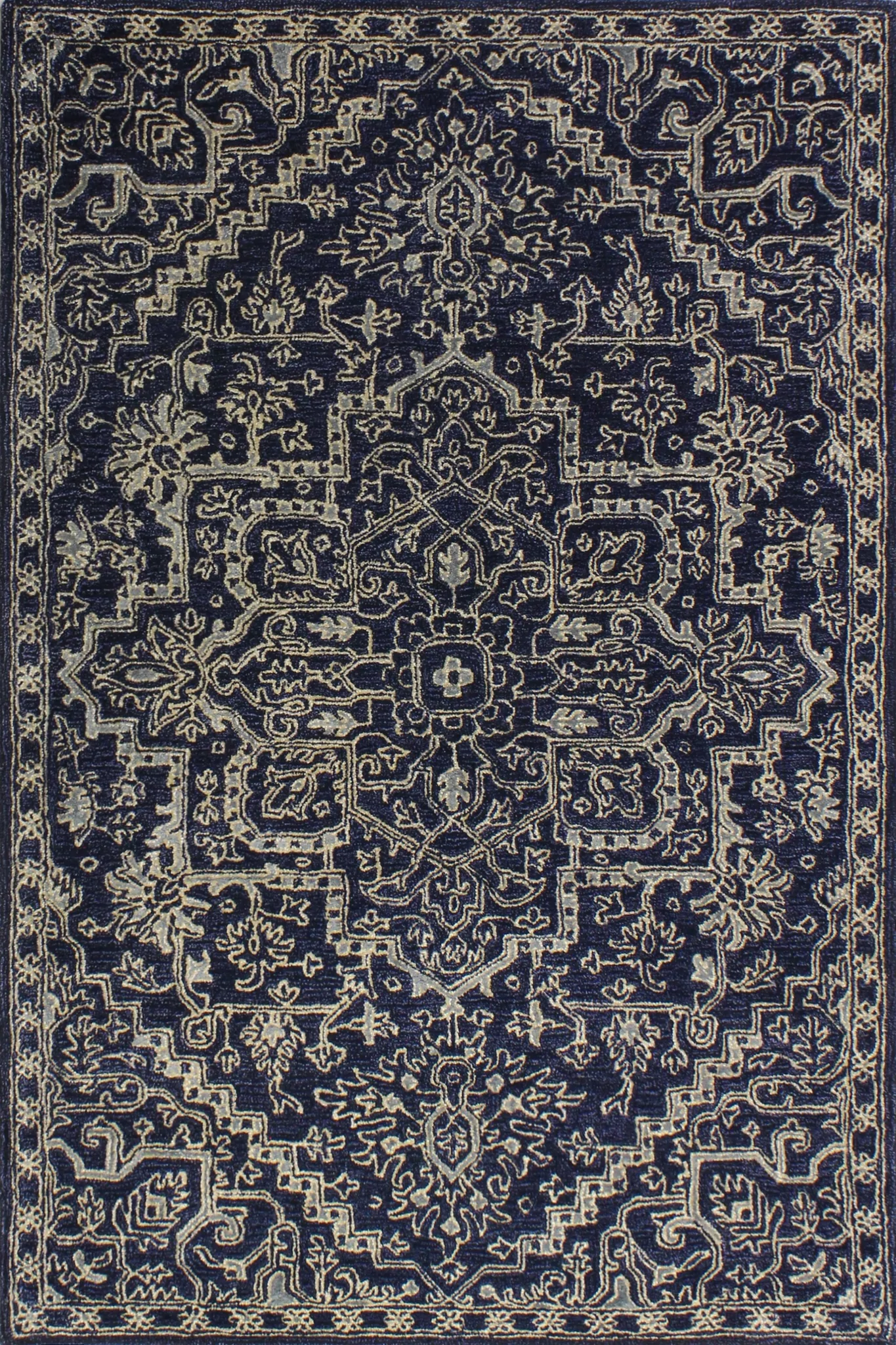 R129-NV-HG350_1024x1024@2x