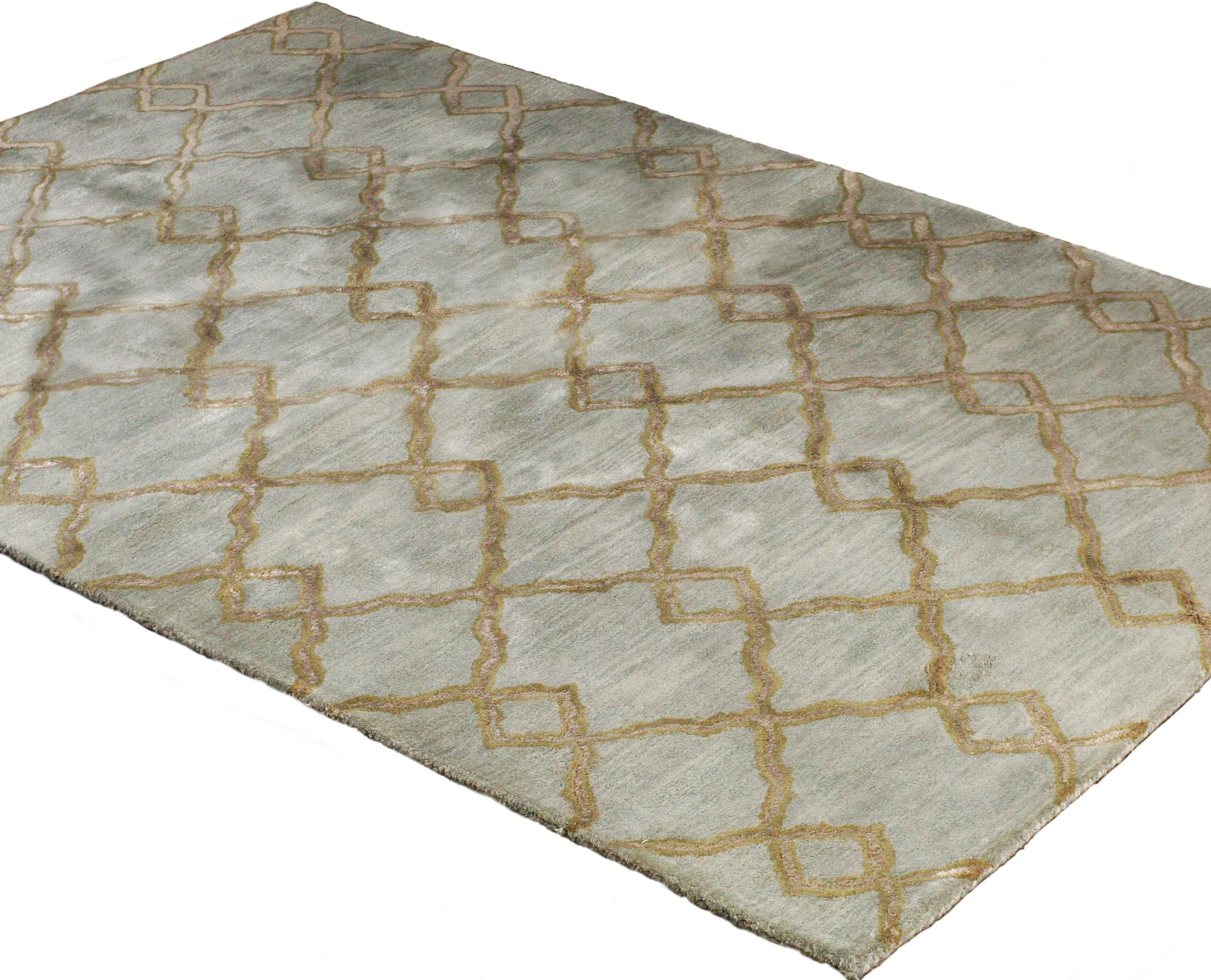 R129-SLA-HG265-ALT_1024x1024@2x