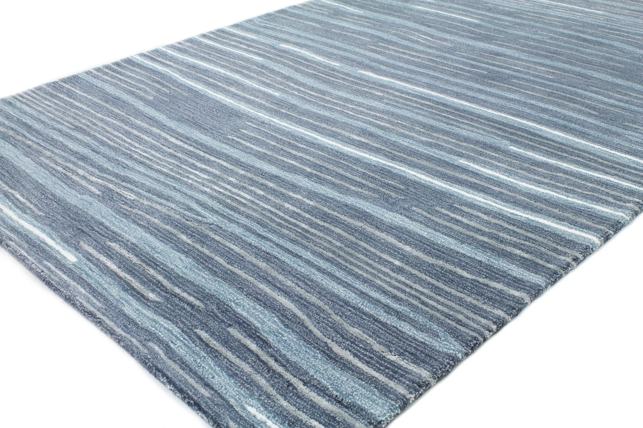 R129-SLA-HG356-ALT_1024x1024@2x