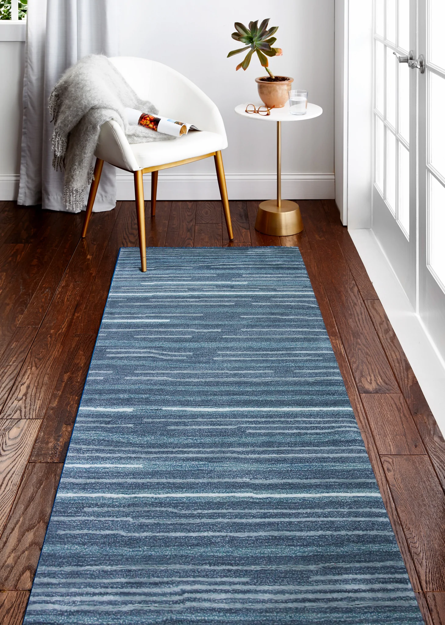 R129-SLA-HG356-RUN-CH_SCENE76_1024x1024@2x