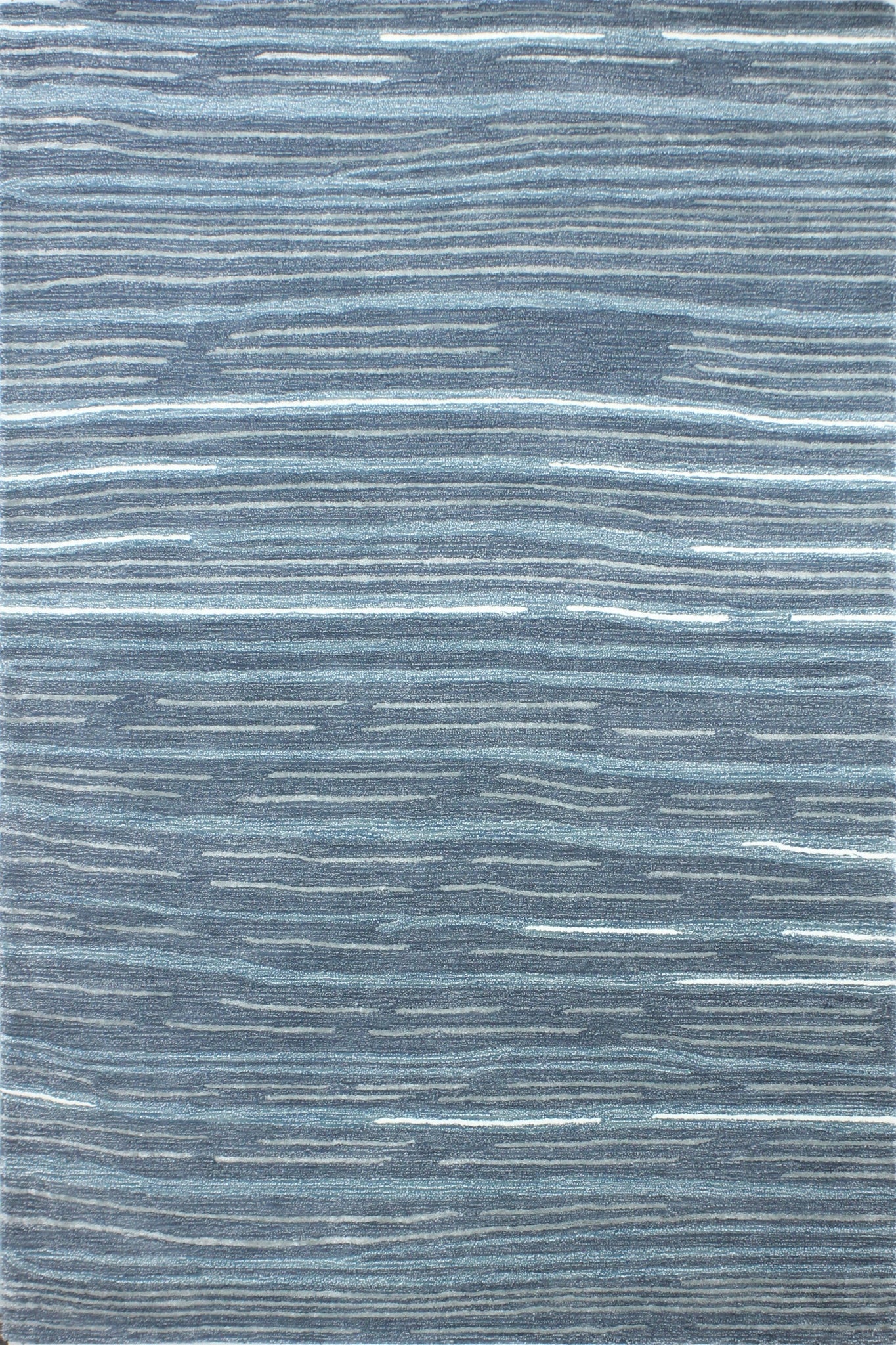 R129-SLA-HG356_1024x1024@2x