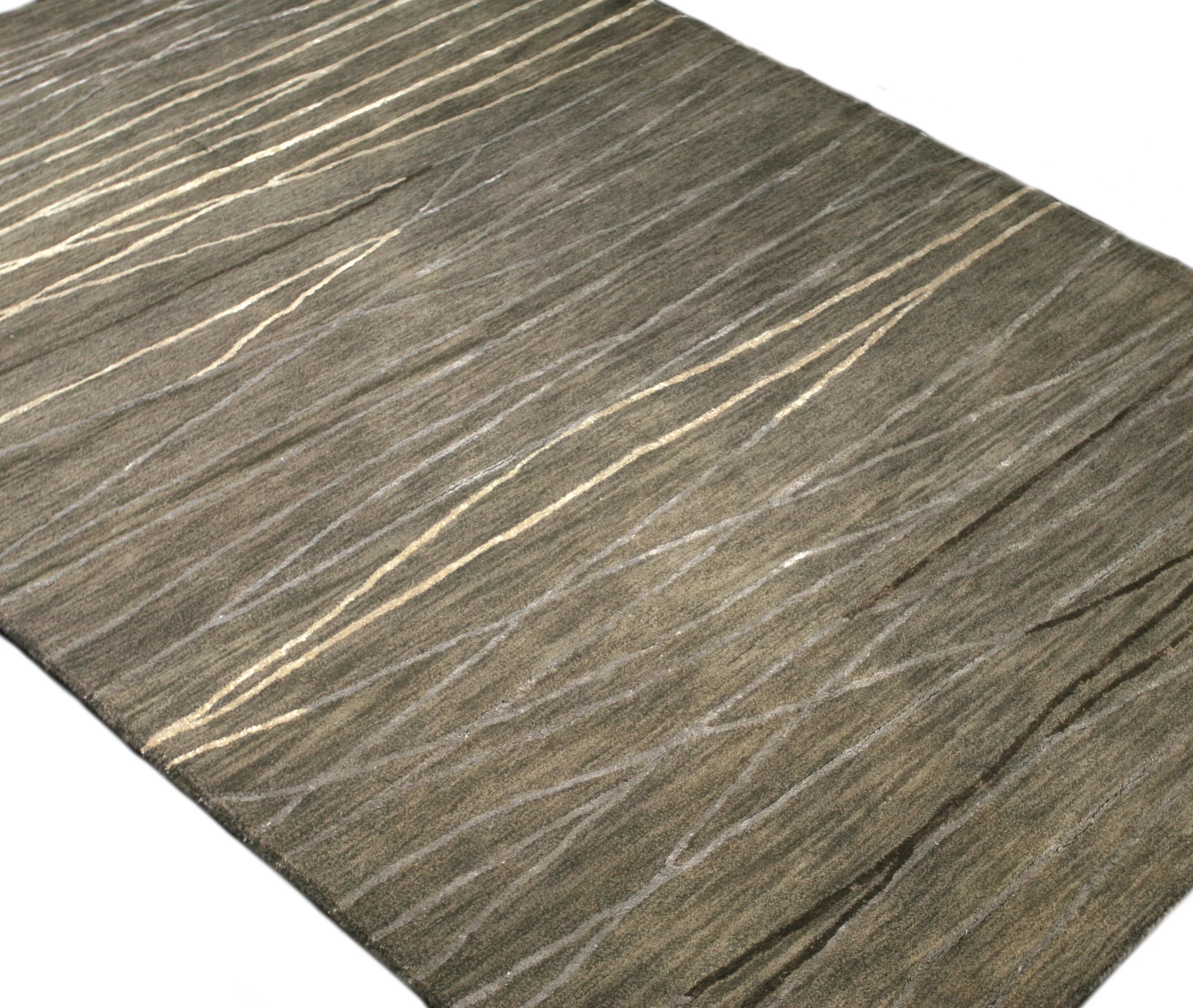 R129-TA-HG238-ALT_1024x1024@2x