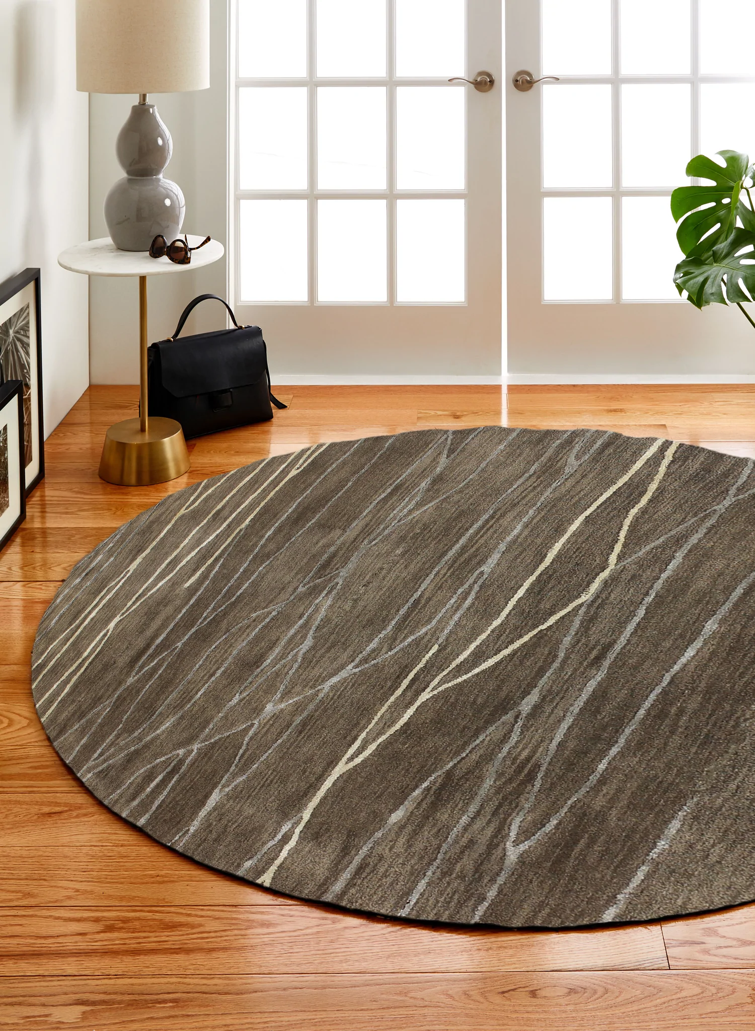 R129-TA-HG238-RND_CH_SCENE85_1024x1024@2x