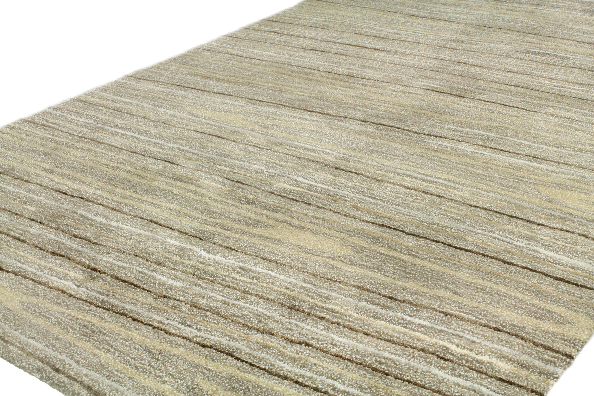 R129-TA-HG349-ALT_1024x1024@2x