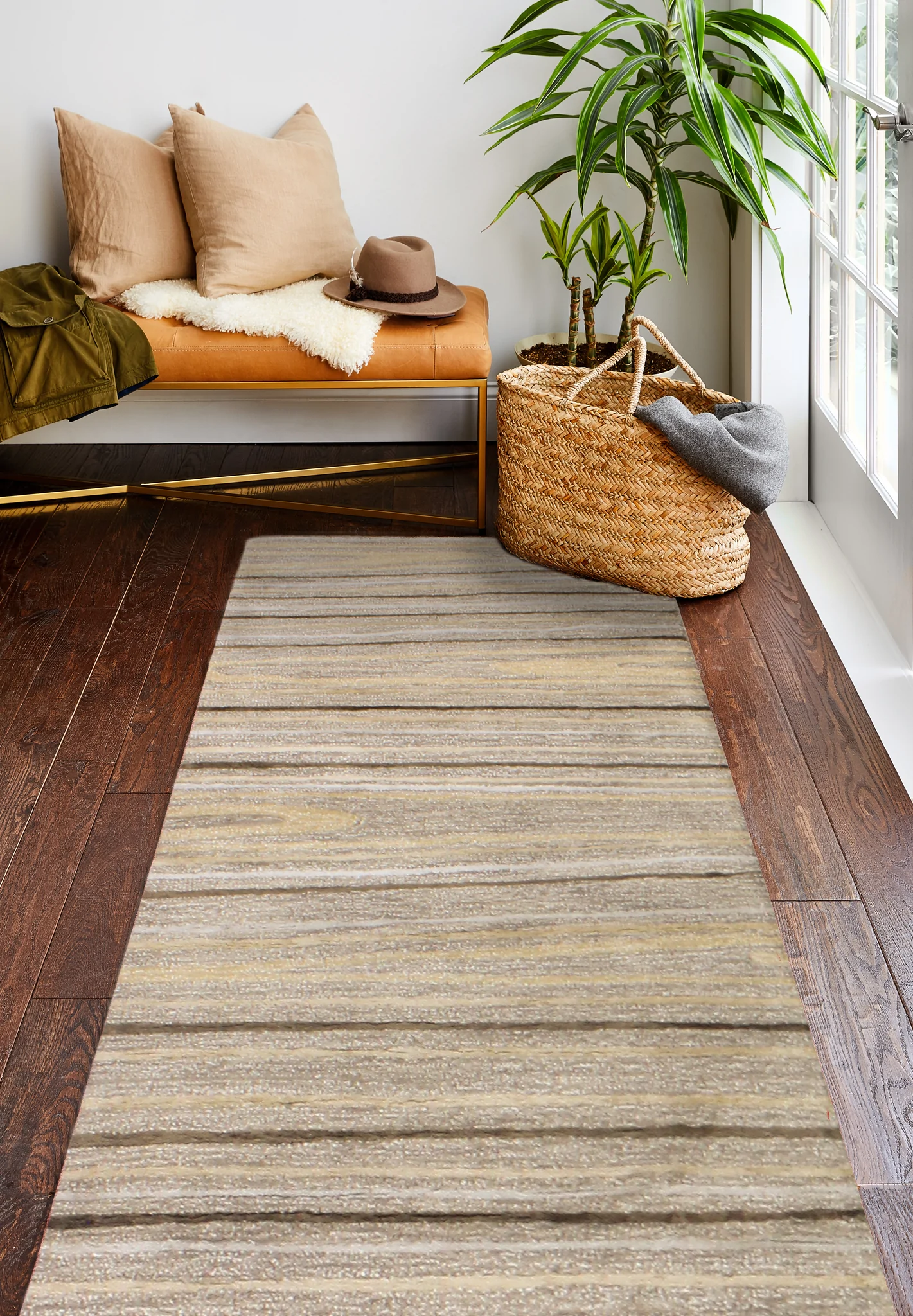 R129-TA-HG349-RUN-CH_SCENE58_1024x1024@2x