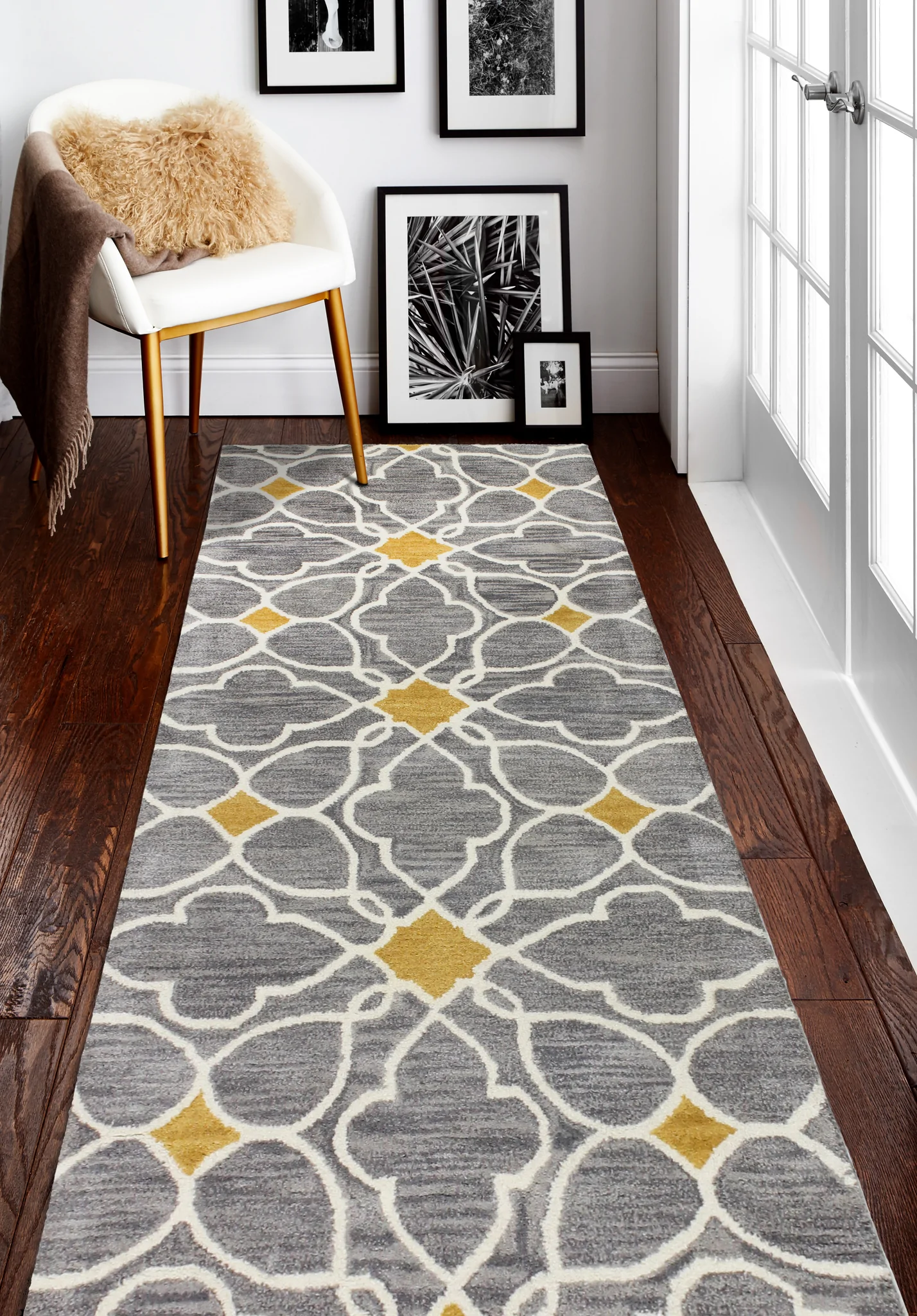 S185-GY-ST261-RUN-CH_SCENE68_1024x1024@2x